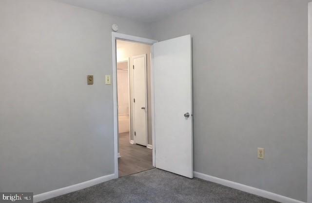 WOODMONT - Residential