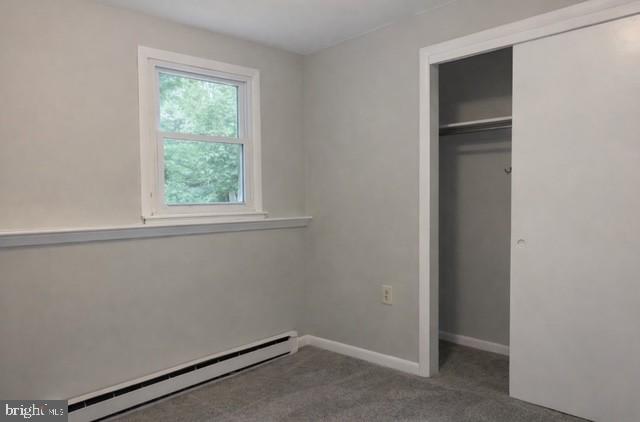 WOODMONT - Residential