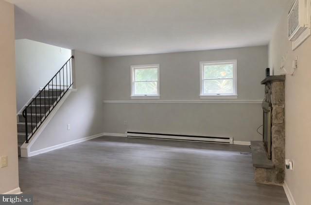 WOODMONT - Residential