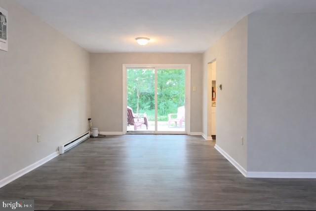 WOODMONT - Residential