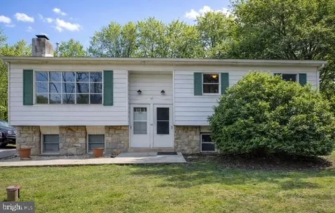 1234 Woodmere Drive, Pottstown, PA 19464 - MLS#: PAMC2169386