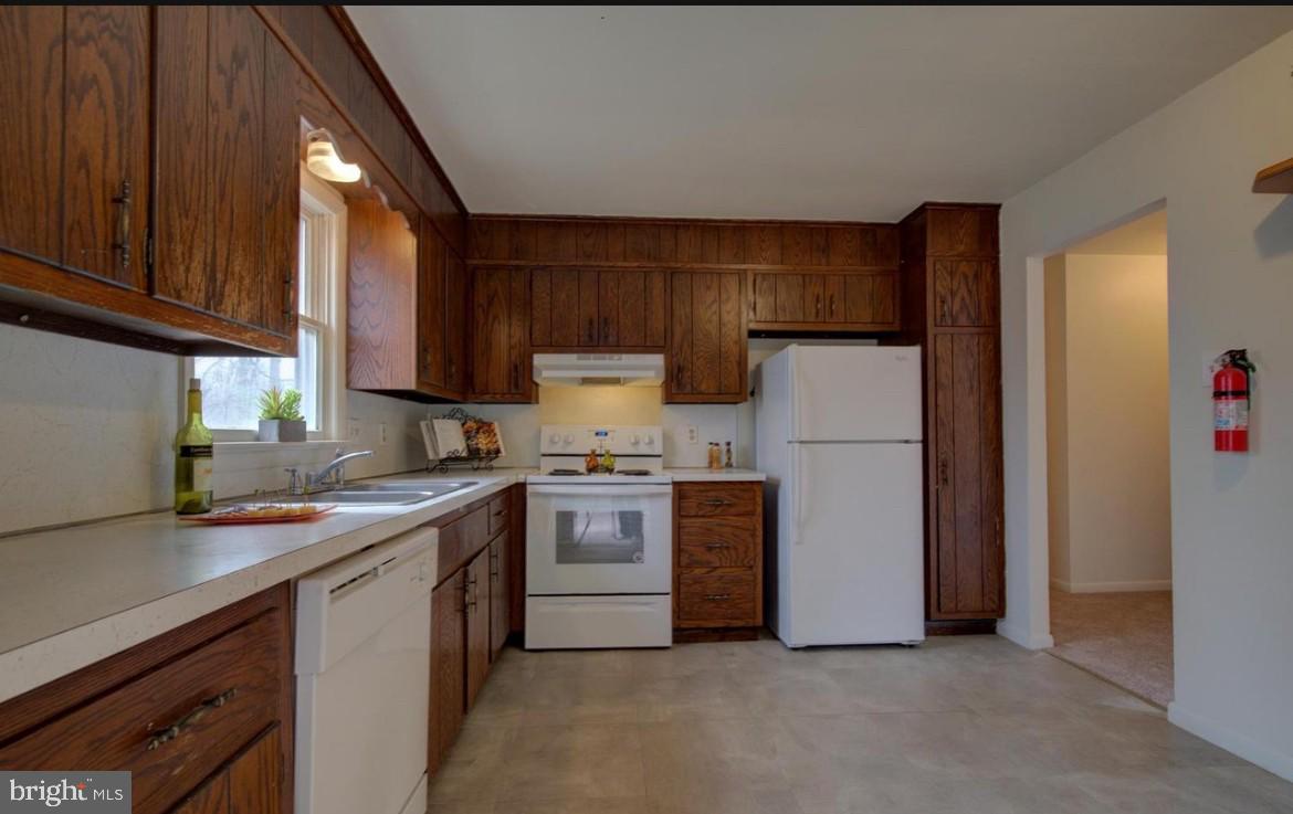 WOODMONT - Residential