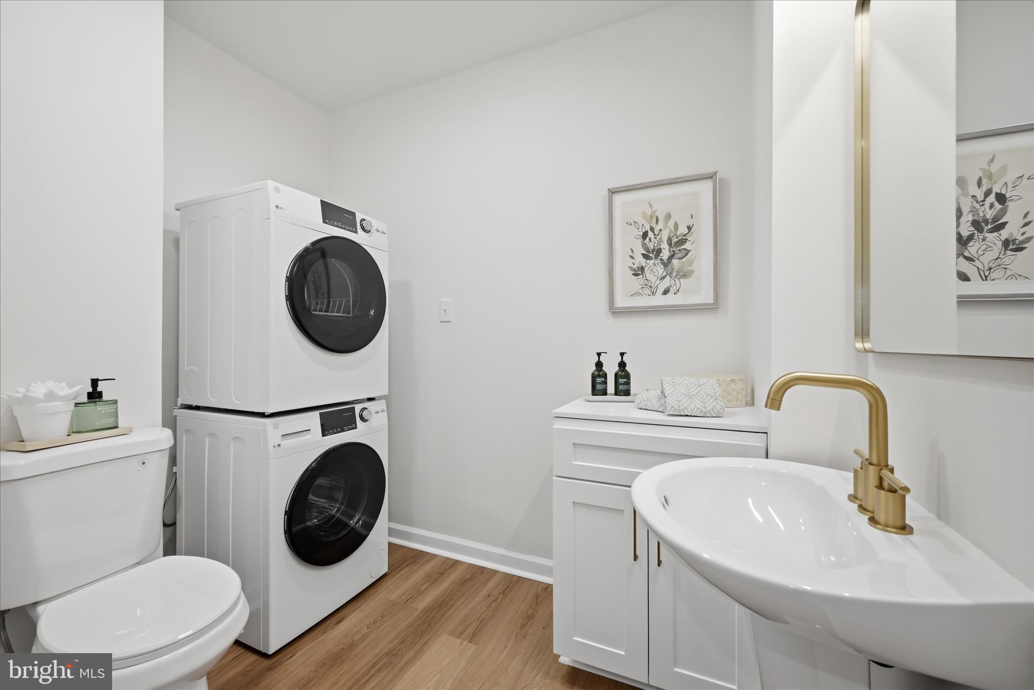 SHANNONDALE - Residential