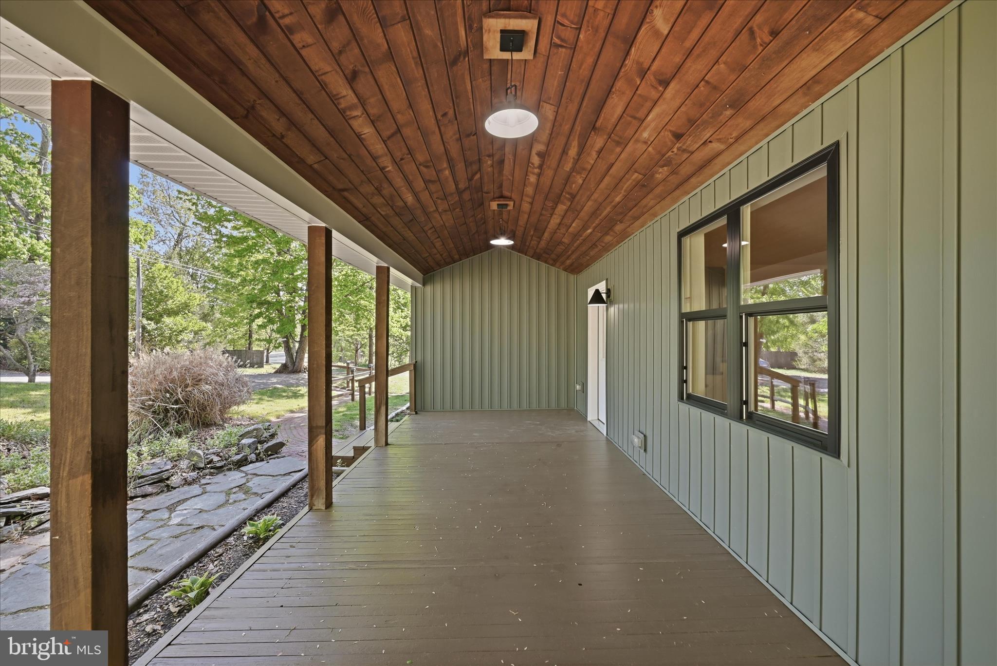 SHANNONDALE - Residential