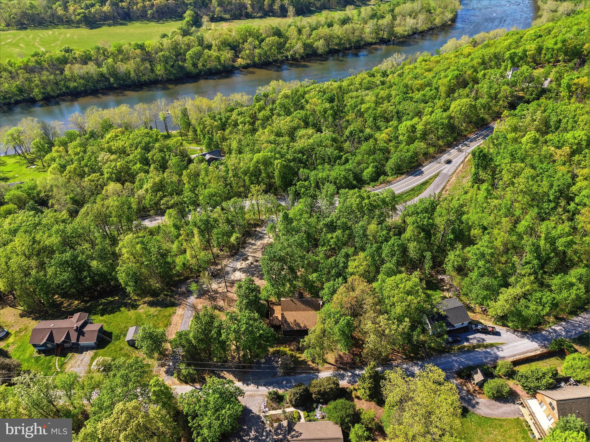 SHANNONDALE - Residential