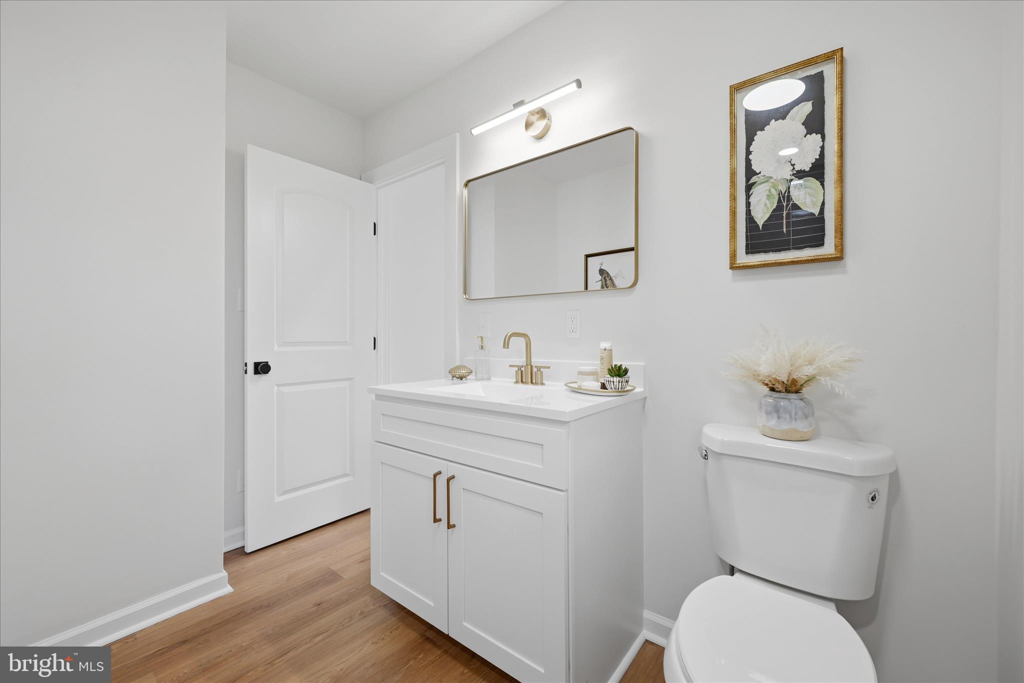 SHANNONDALE - Residential