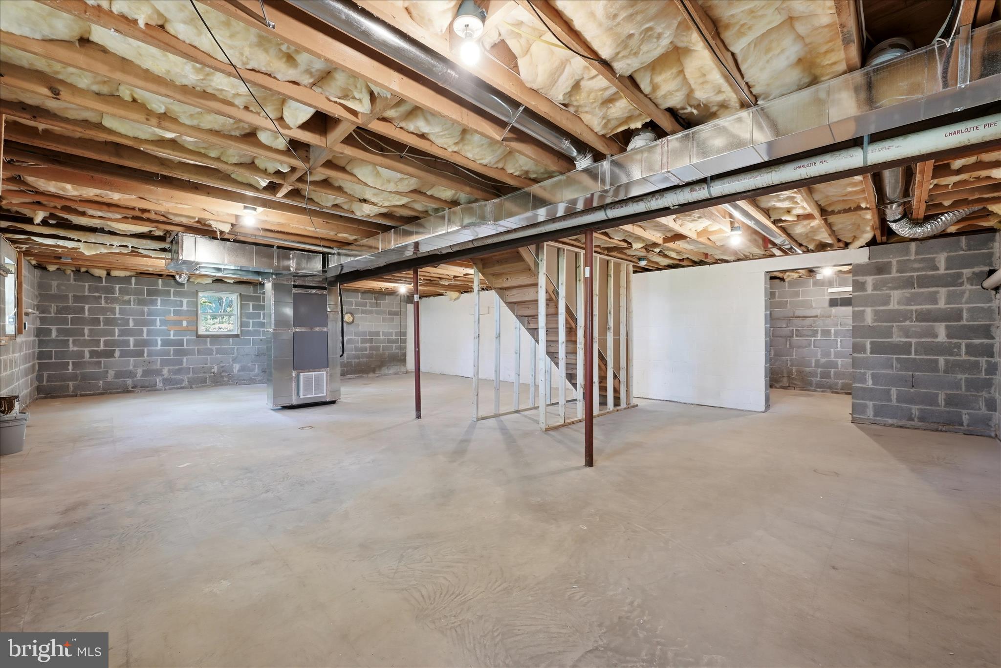 SHANNONDALE - Residential