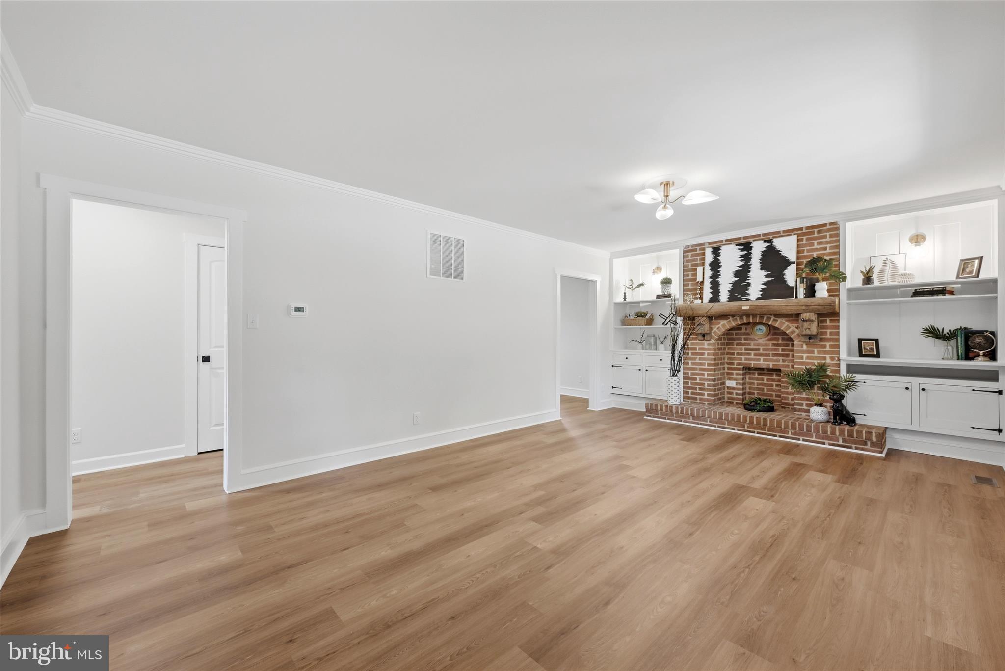 SHANNONDALE - Residential