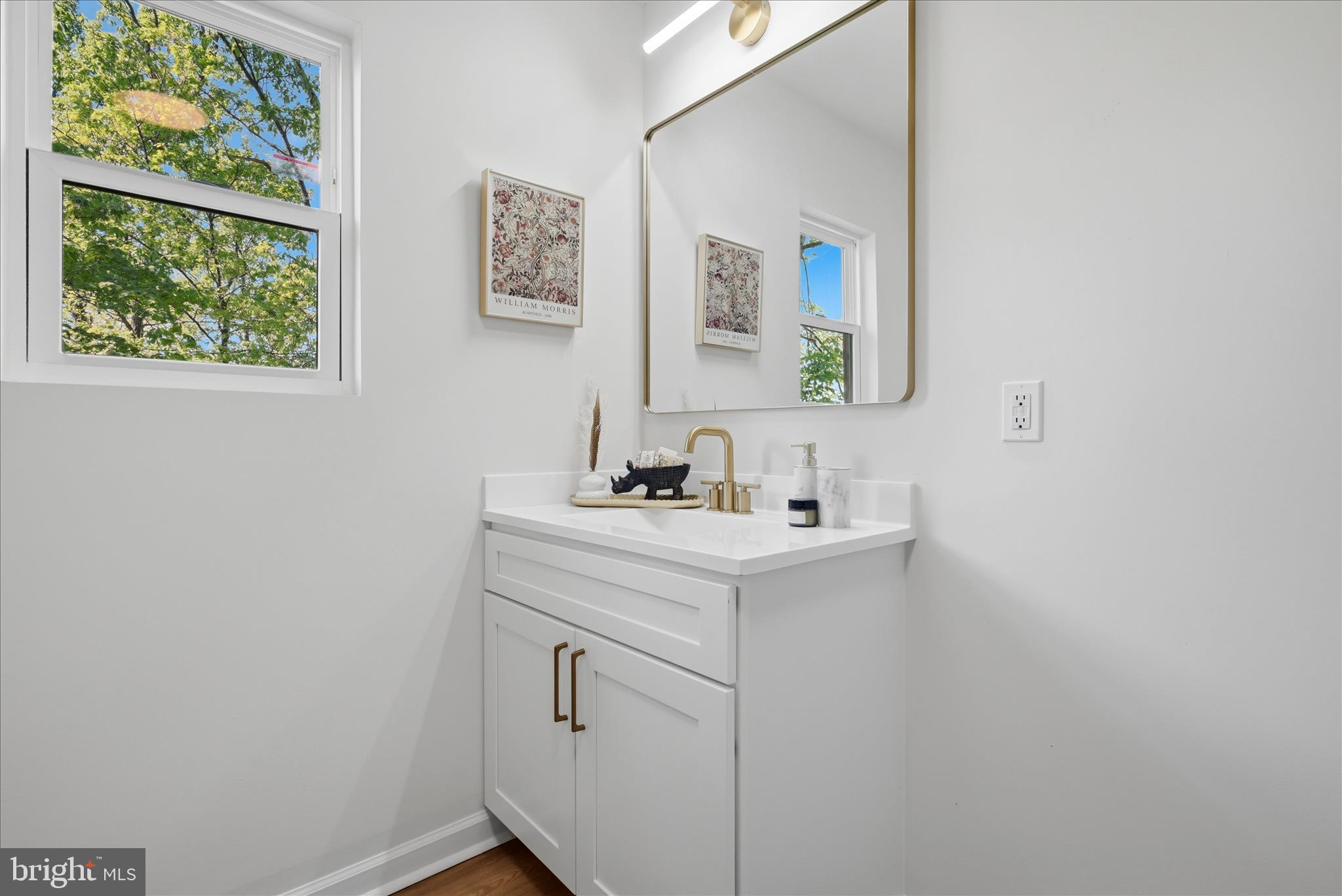 SHANNONDALE - Residential