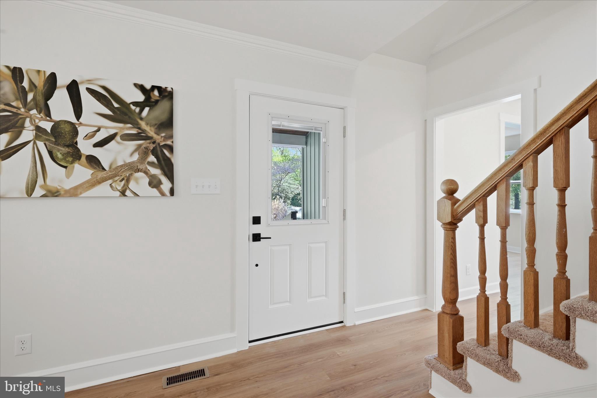 SHANNONDALE - Residential