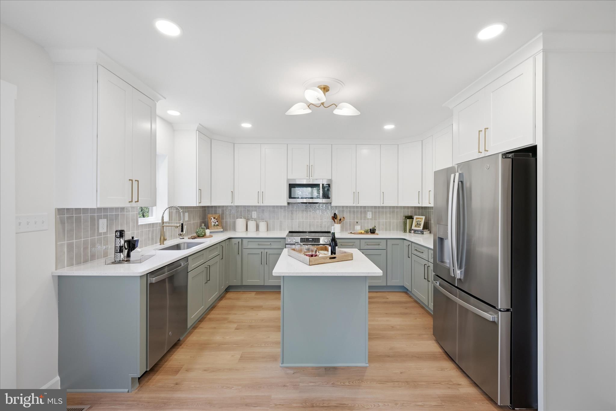 SHANNONDALE - Residential