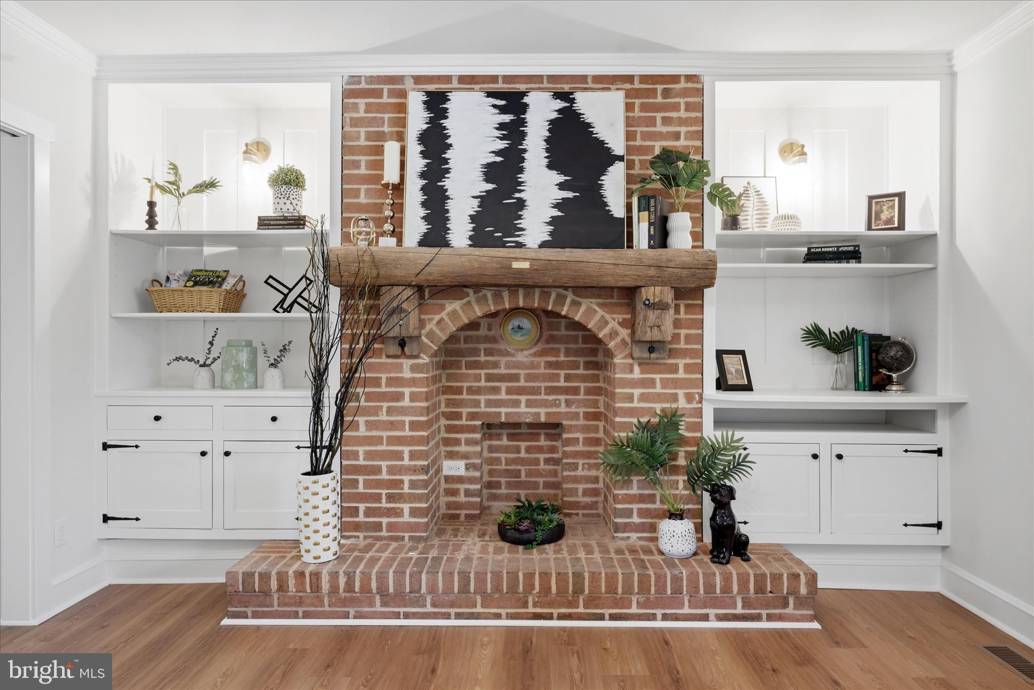 SHANNONDALE - Residential