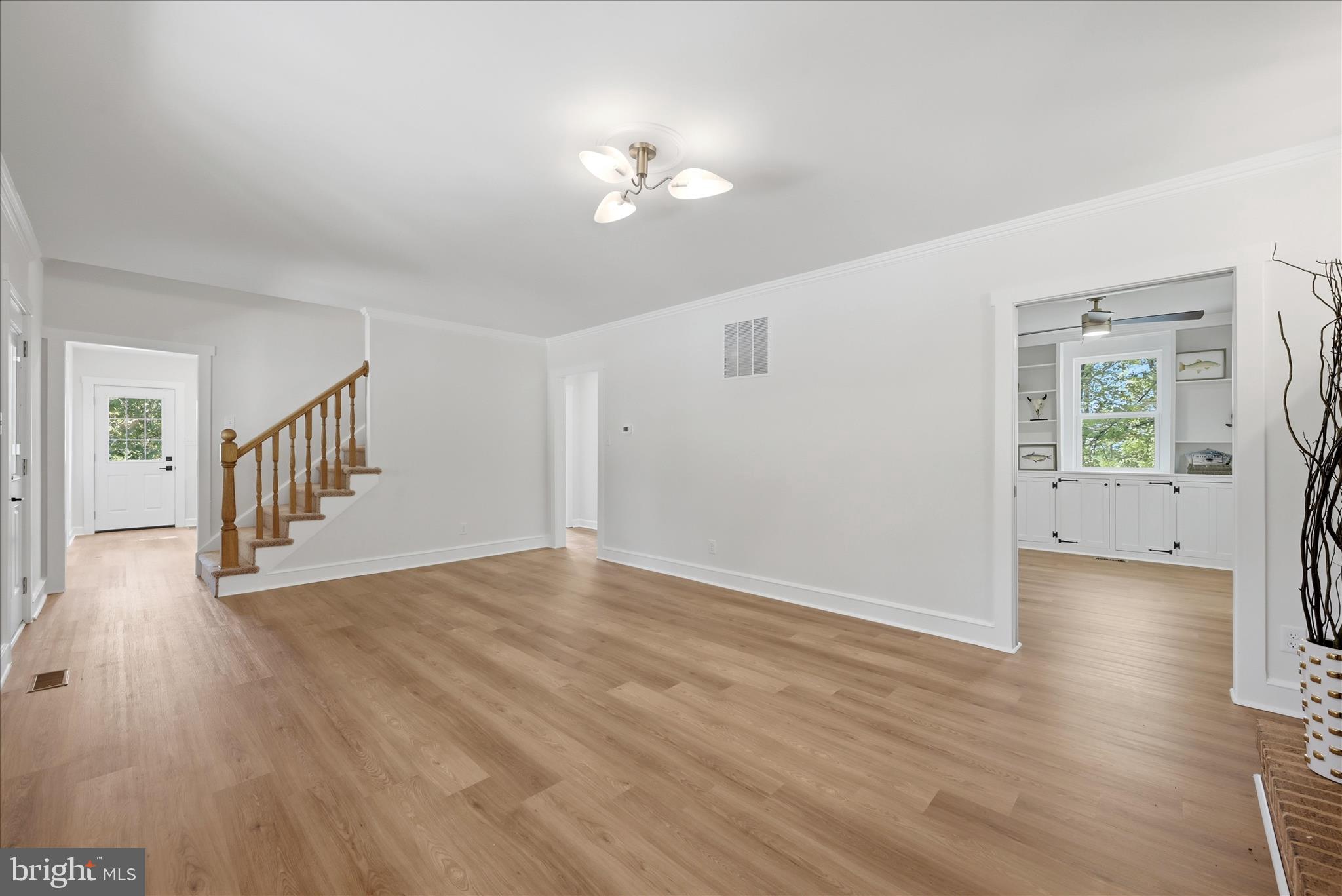 SHANNONDALE - Residential