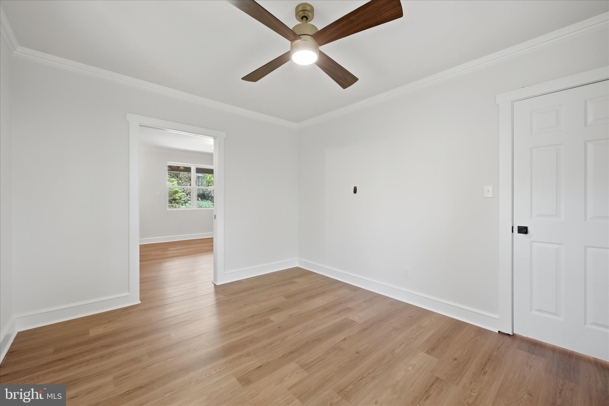 SHANNONDALE - Residential