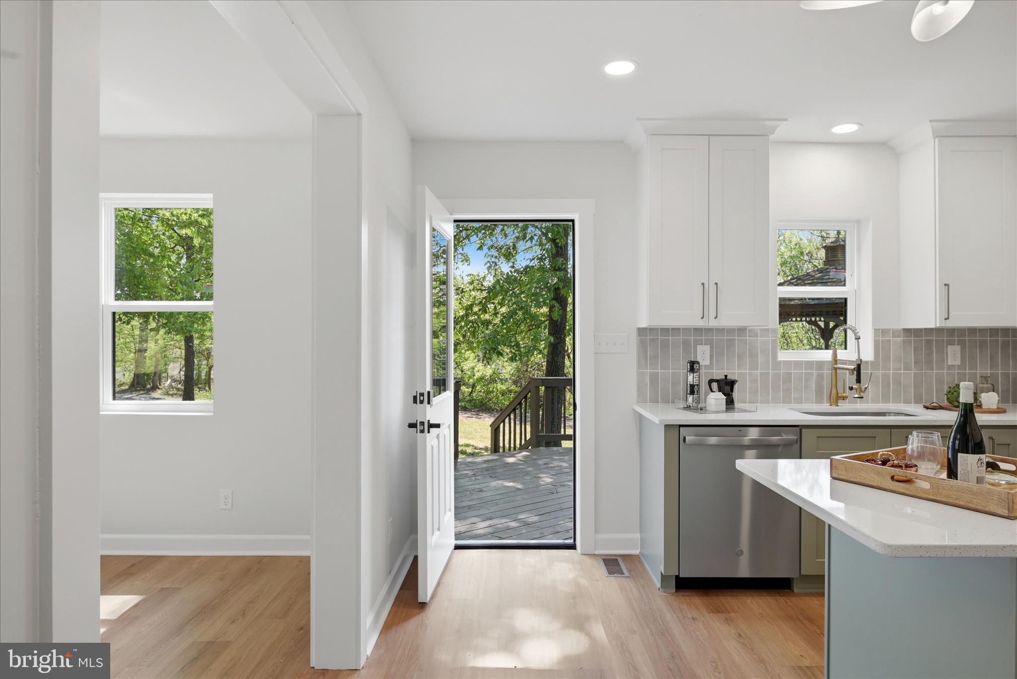 SHANNONDALE - Residential