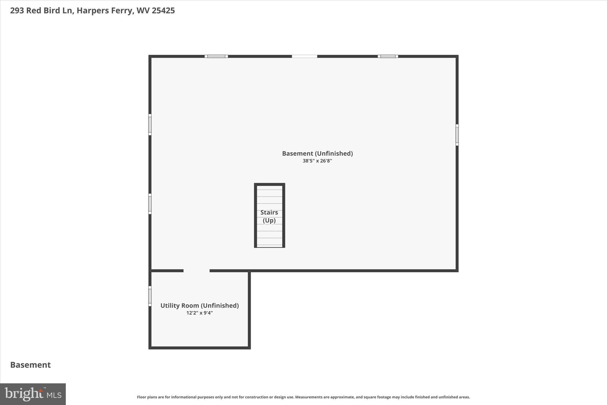 SHANNONDALE - Residential