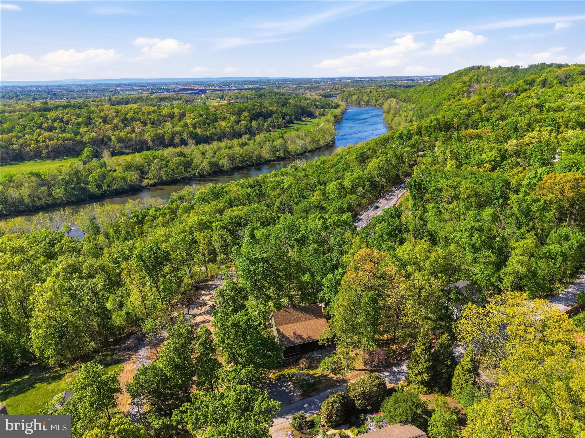 SHANNONDALE - Residential