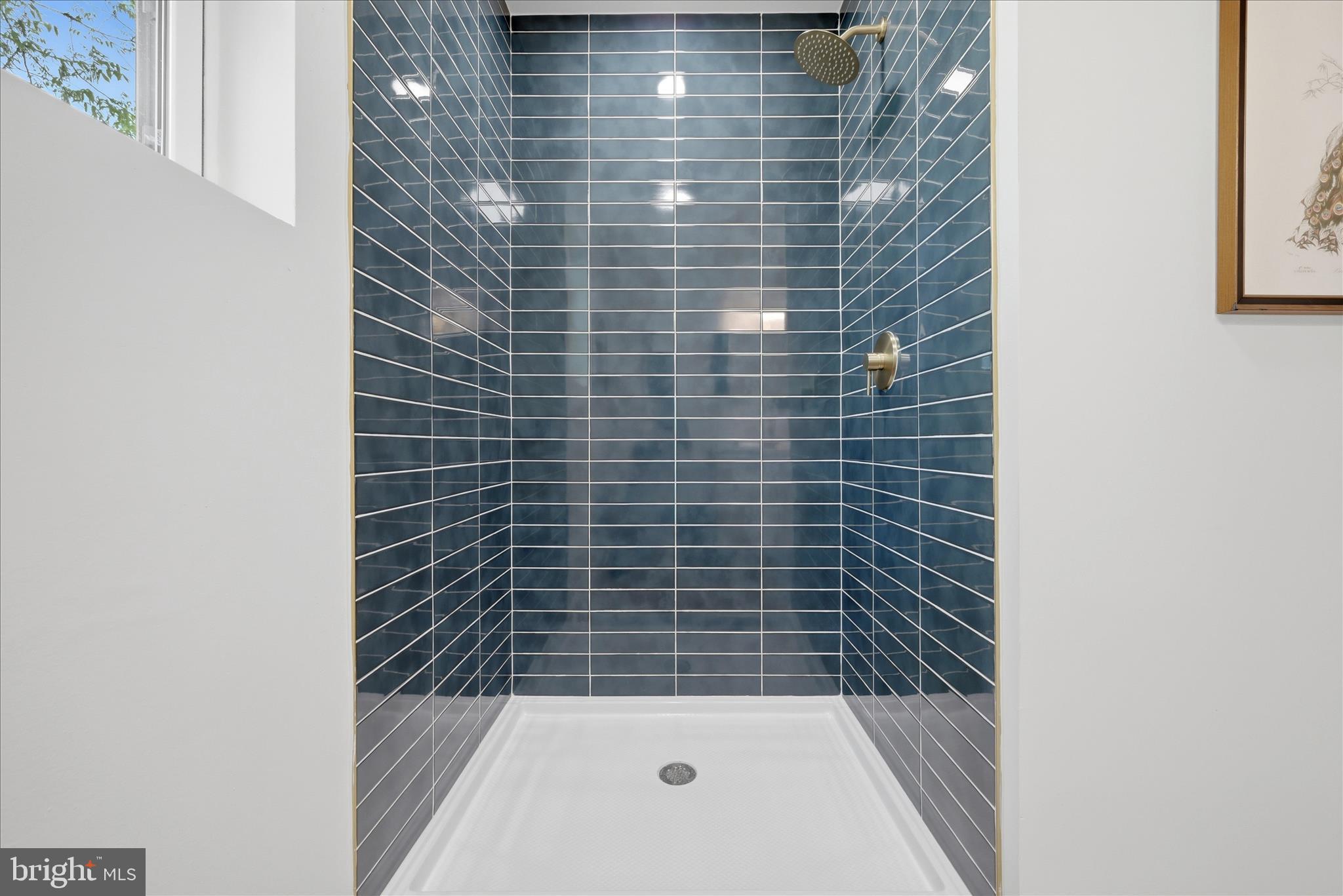 SHANNONDALE - Residential