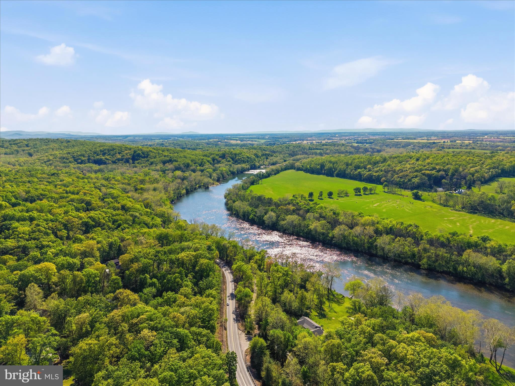 SHANNONDALE - Residential