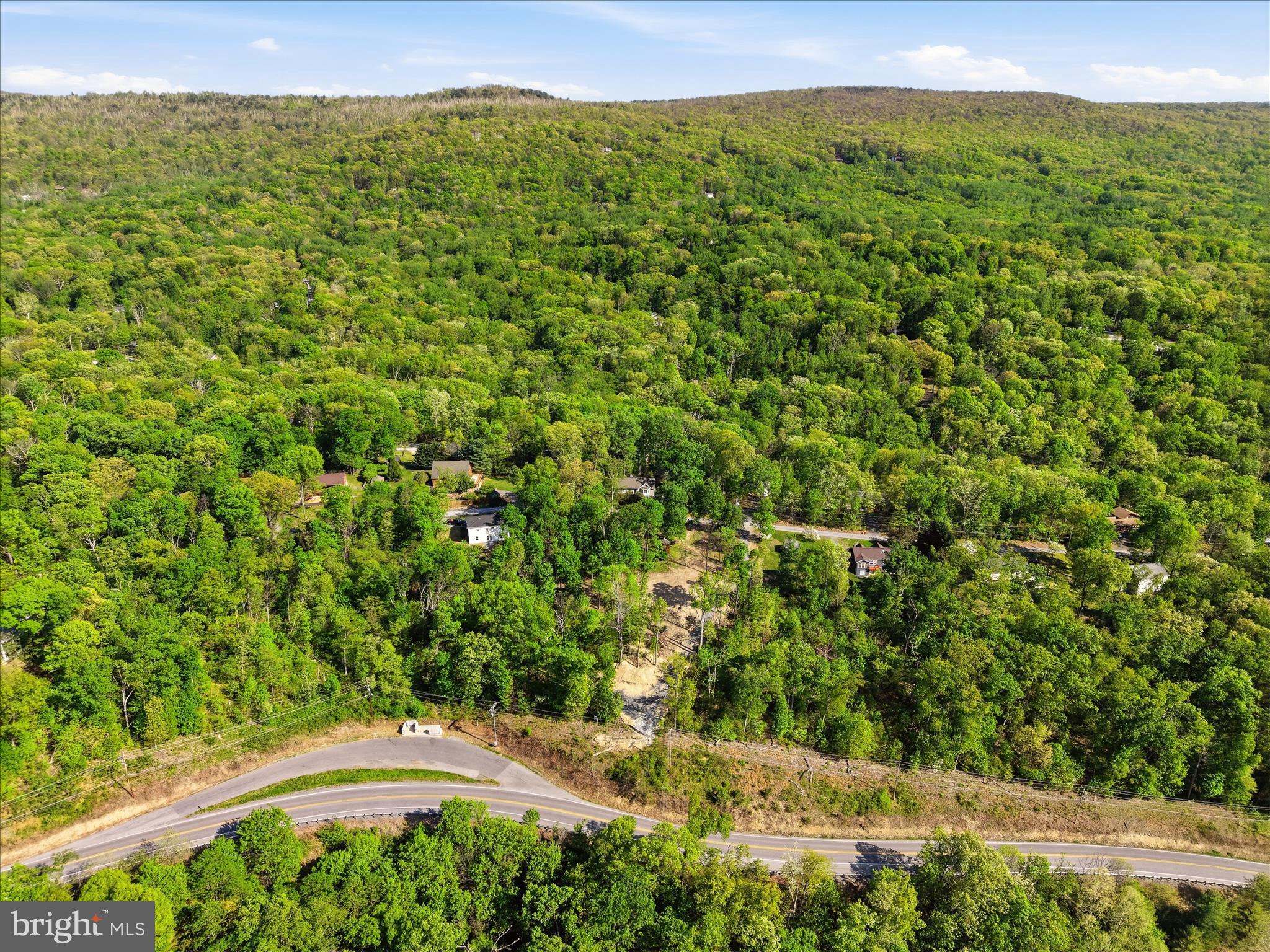 SHANNONDALE - Residential