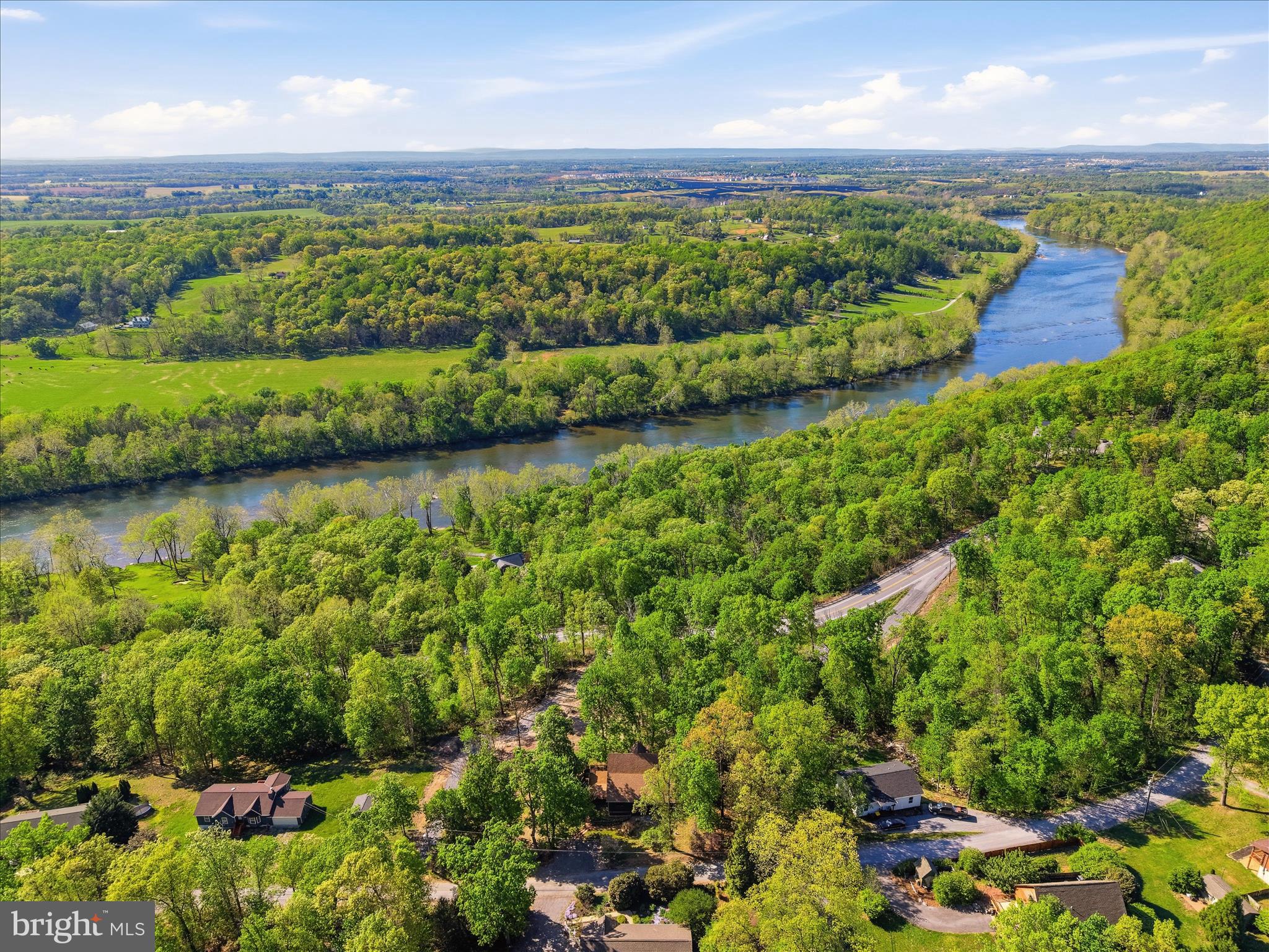 SHANNONDALE - Residential