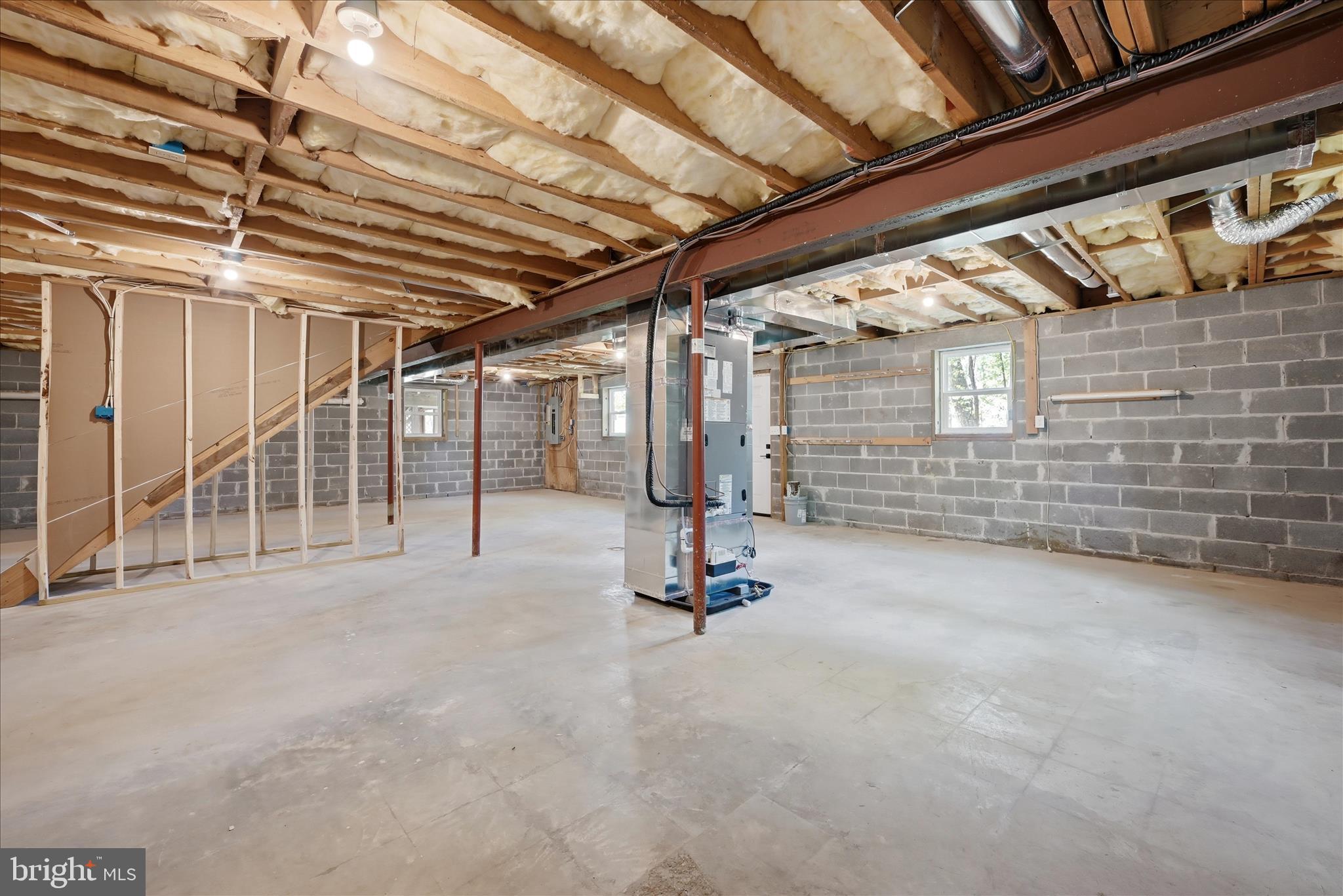 SHANNONDALE - Residential