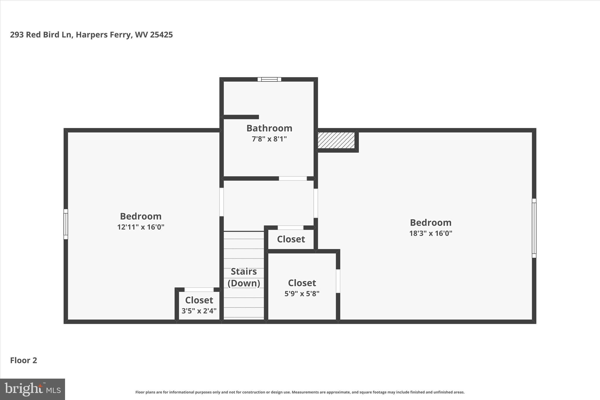 SHANNONDALE - Residential
