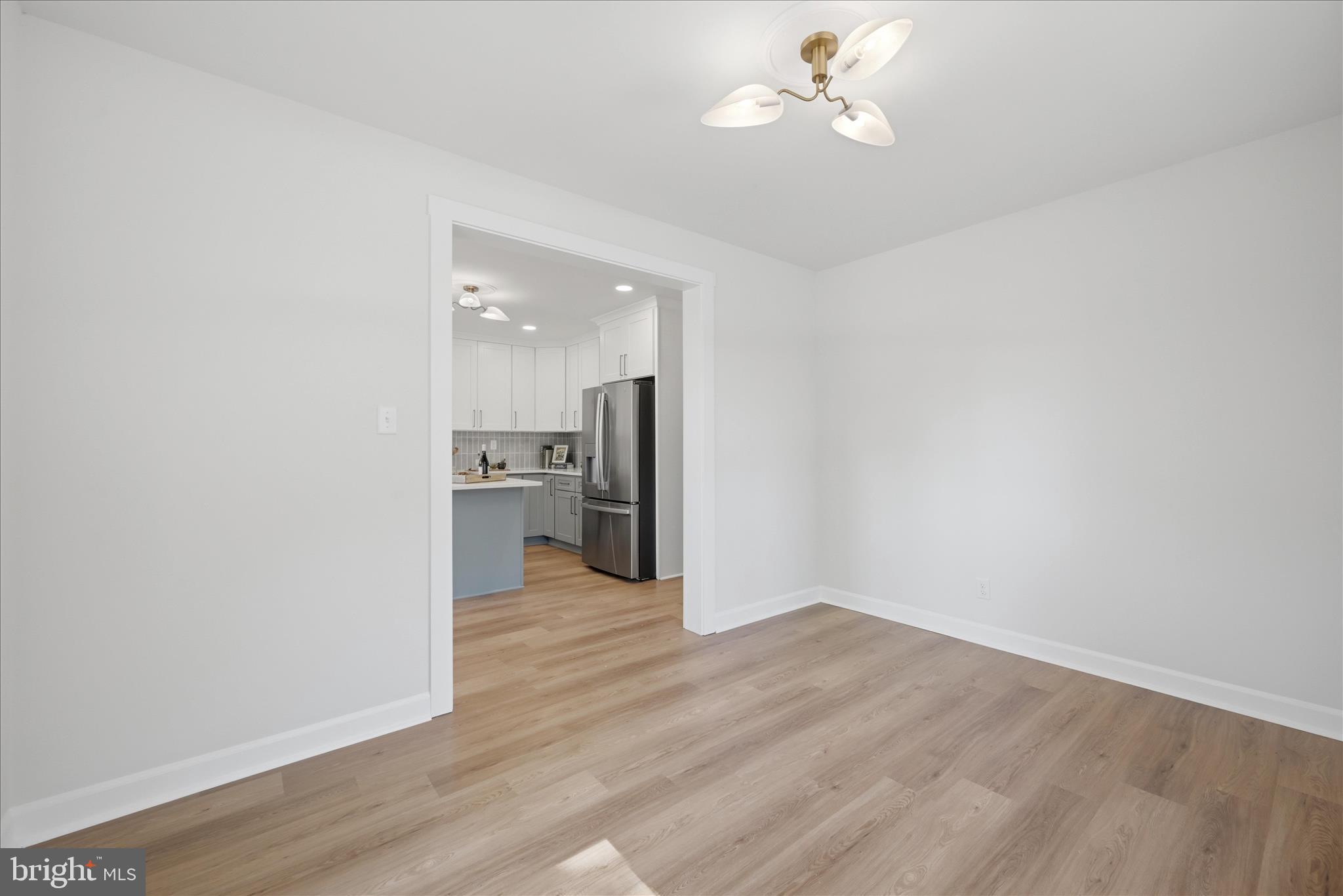 SHANNONDALE - Residential