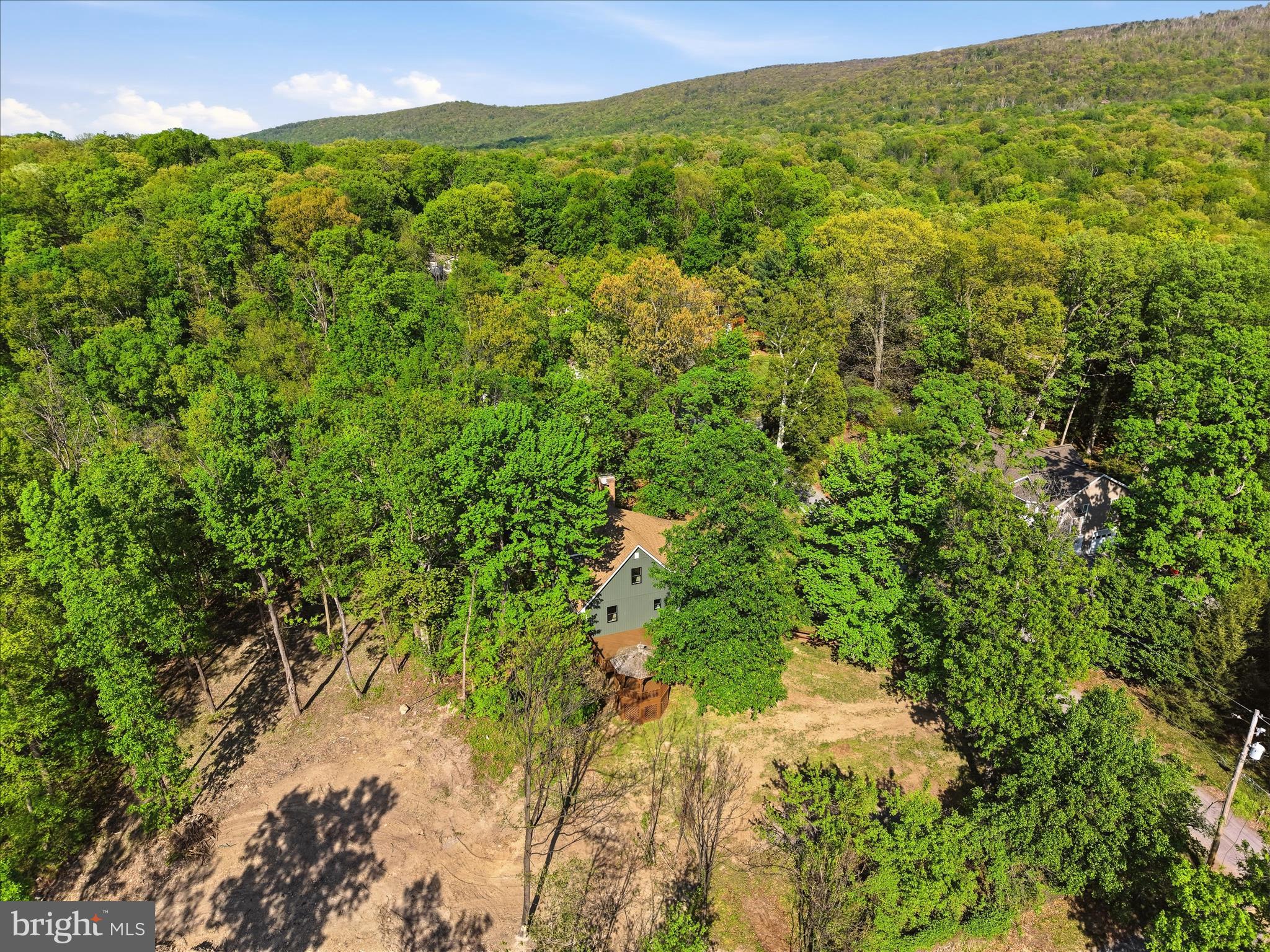 SHANNONDALE - Residential