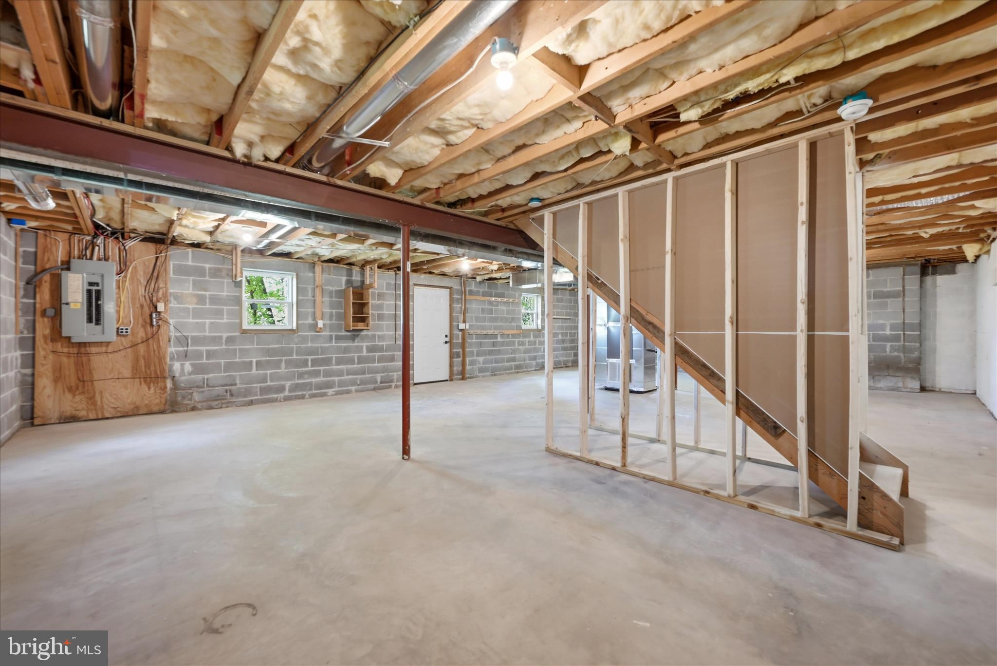 SHANNONDALE - Residential