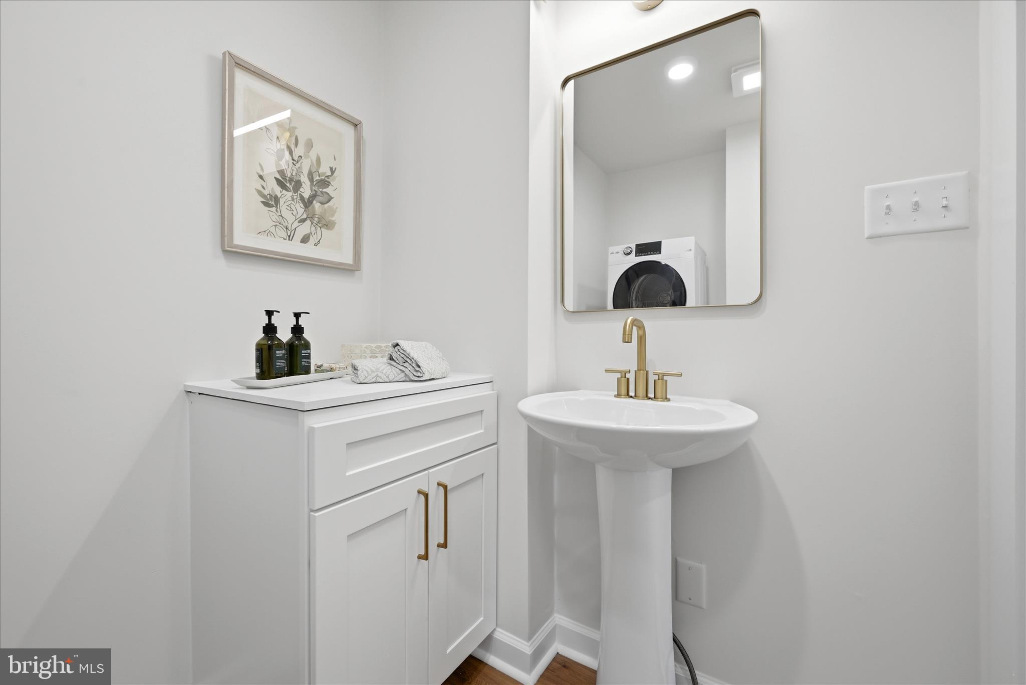 SHANNONDALE - Residential