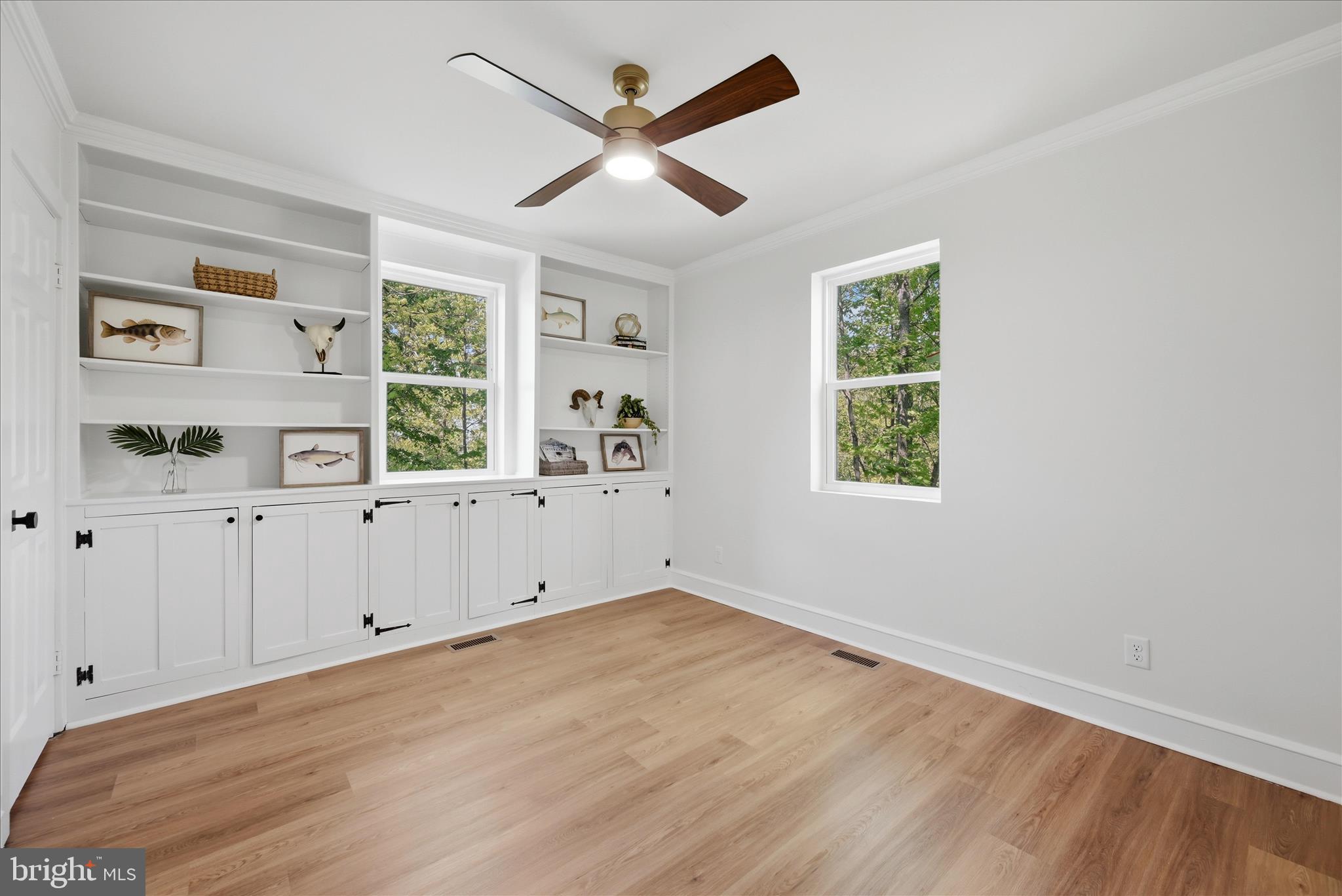 SHANNONDALE - Residential