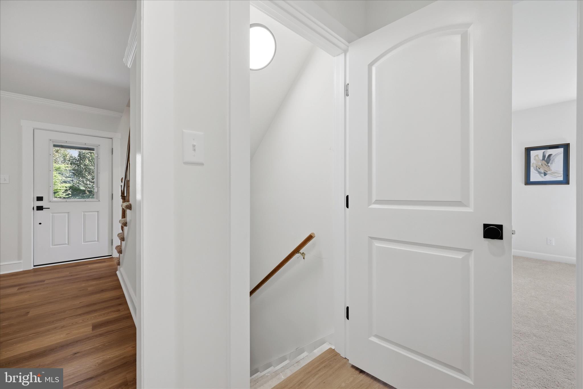 SHANNONDALE - Residential