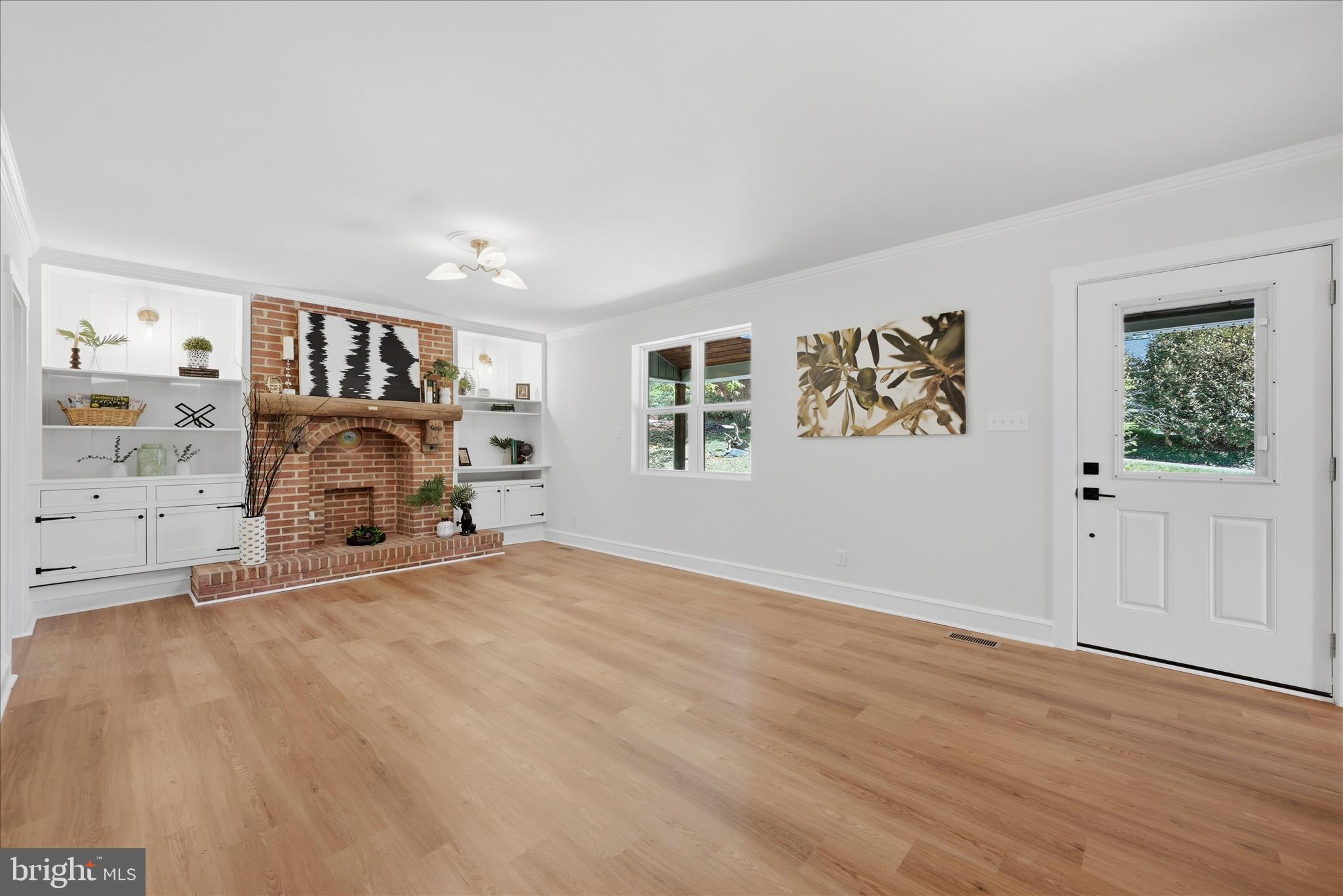 SHANNONDALE - Residential