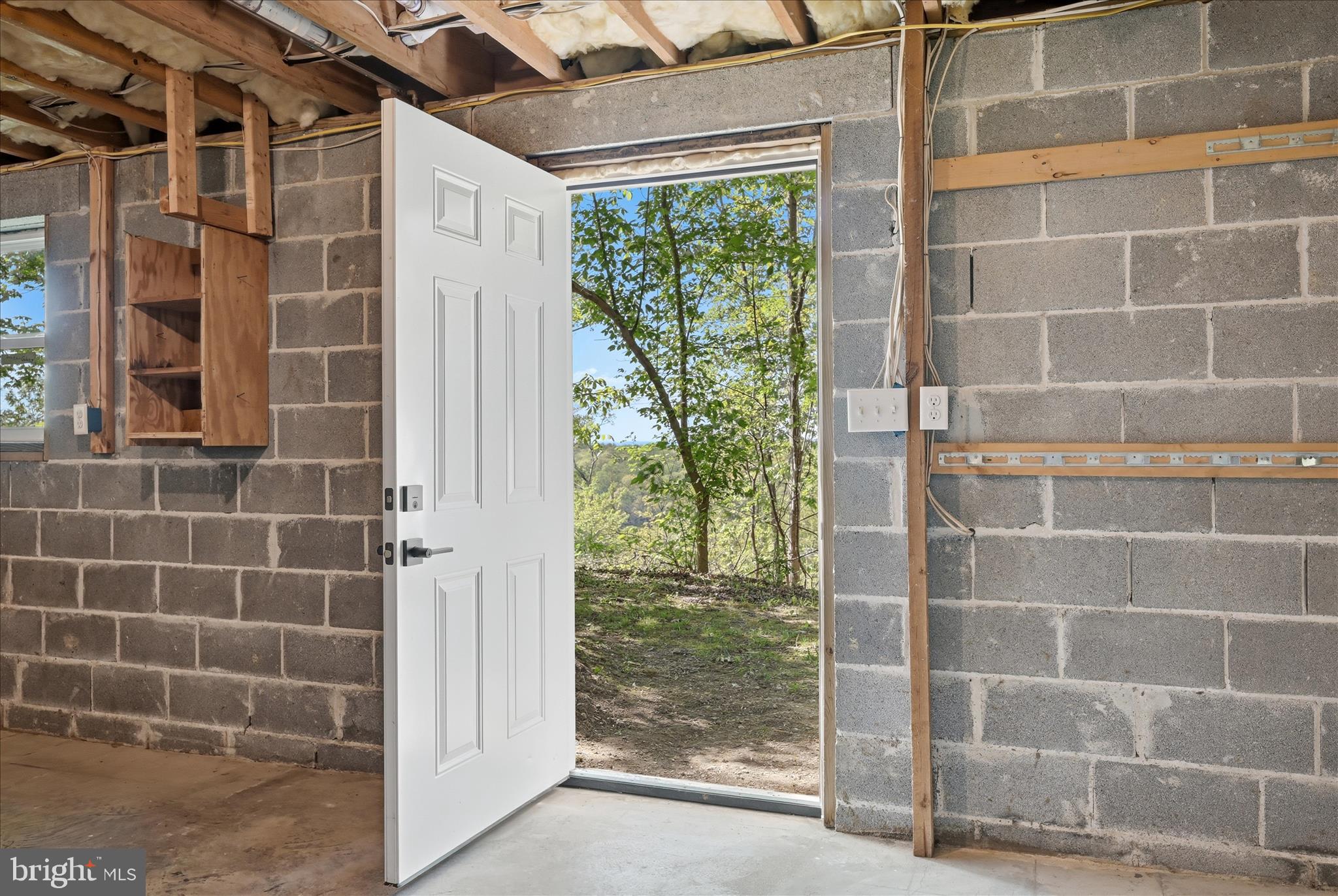 SHANNONDALE - Residential