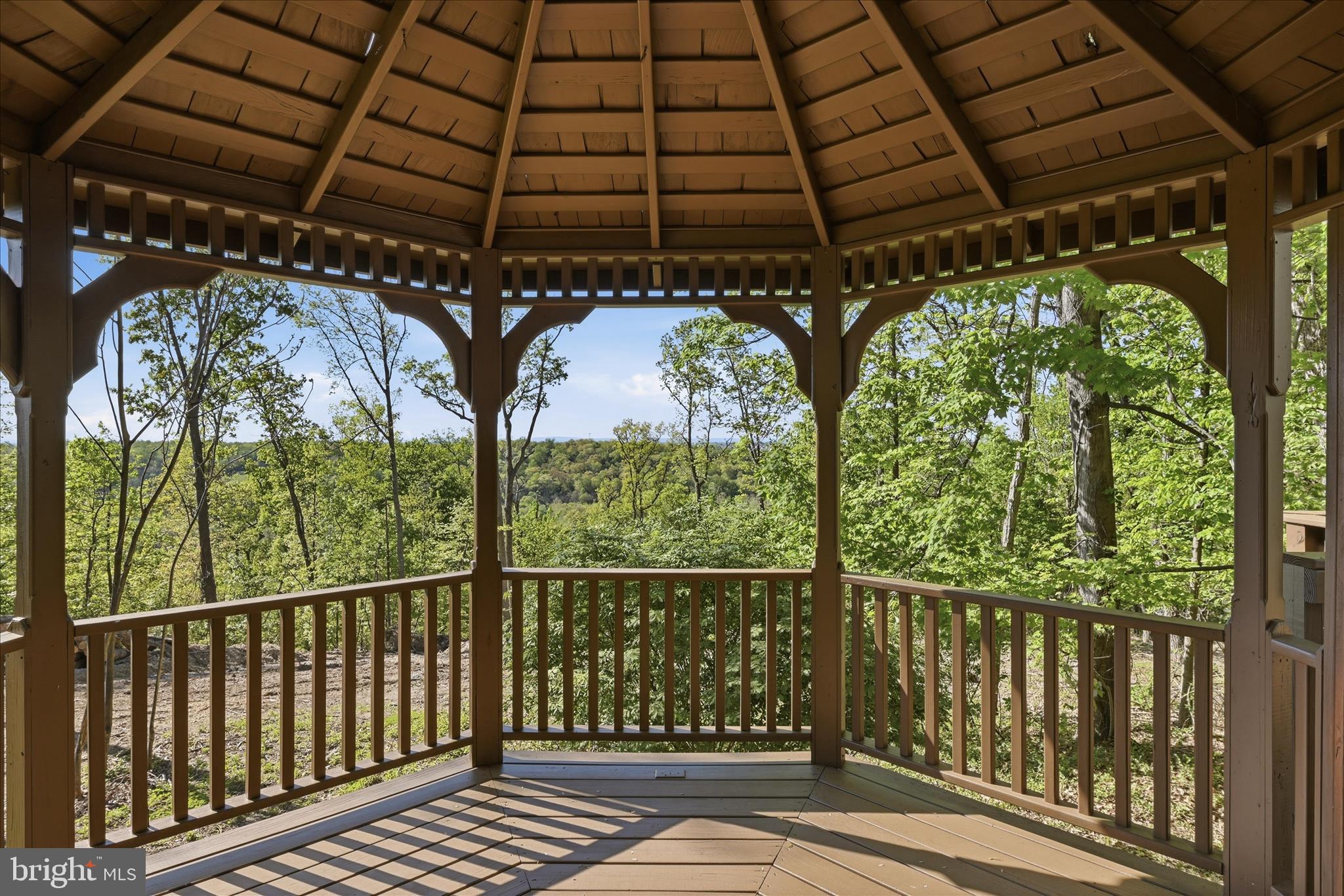 SHANNONDALE - Residential