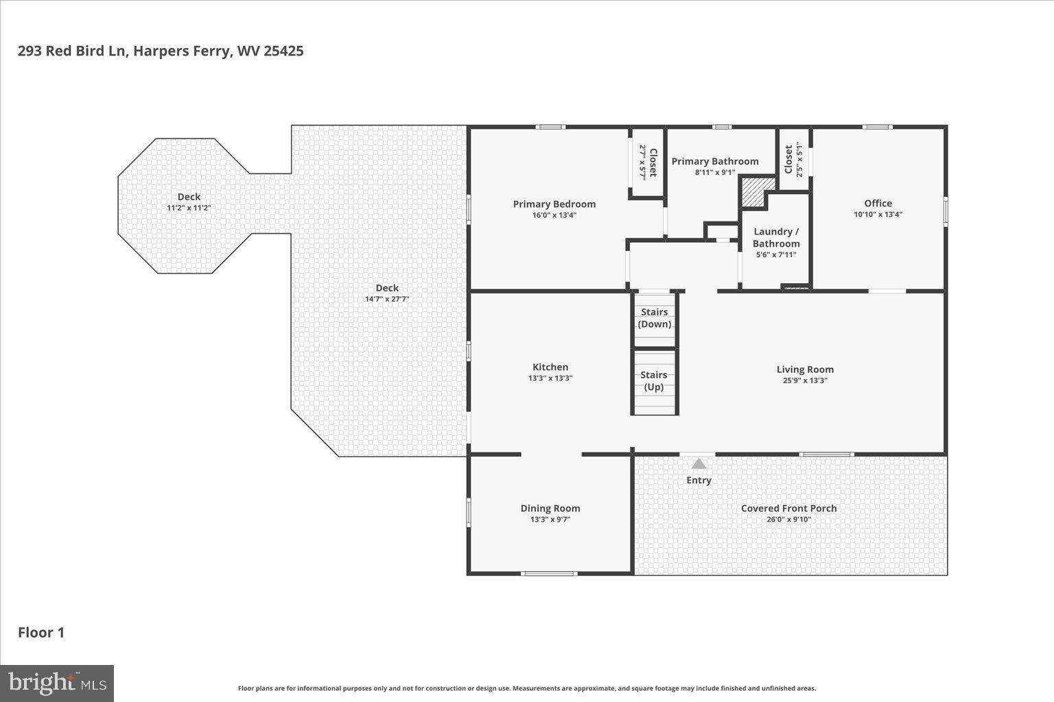 SHANNONDALE - Residential