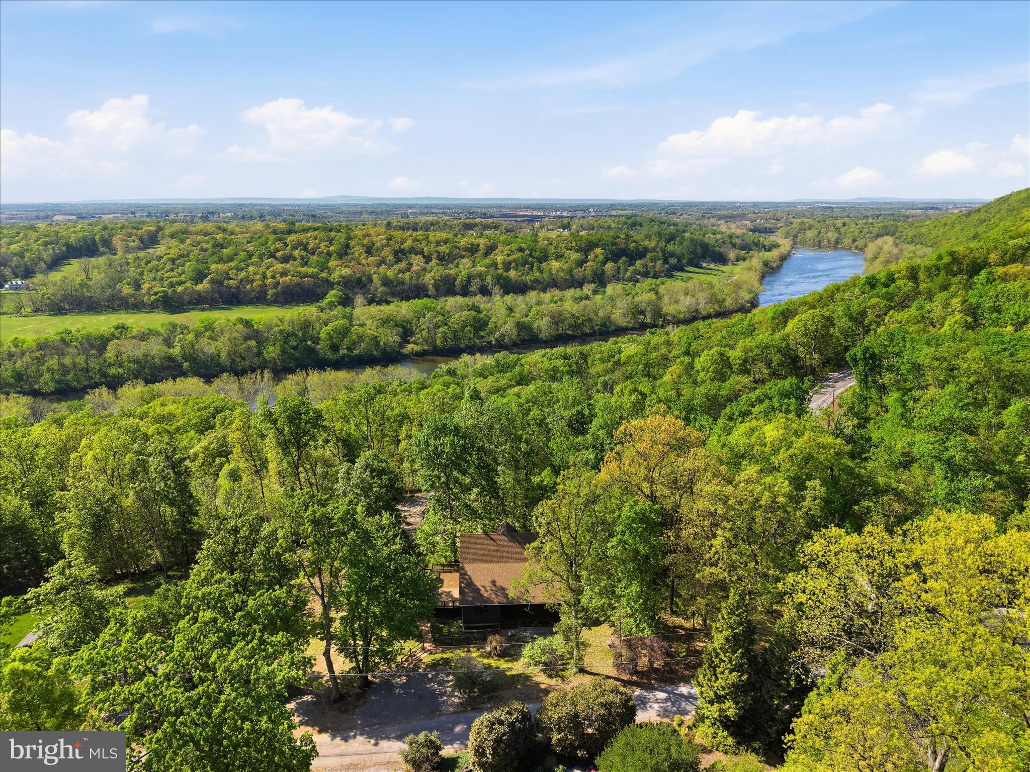 SHANNONDALE - Residential