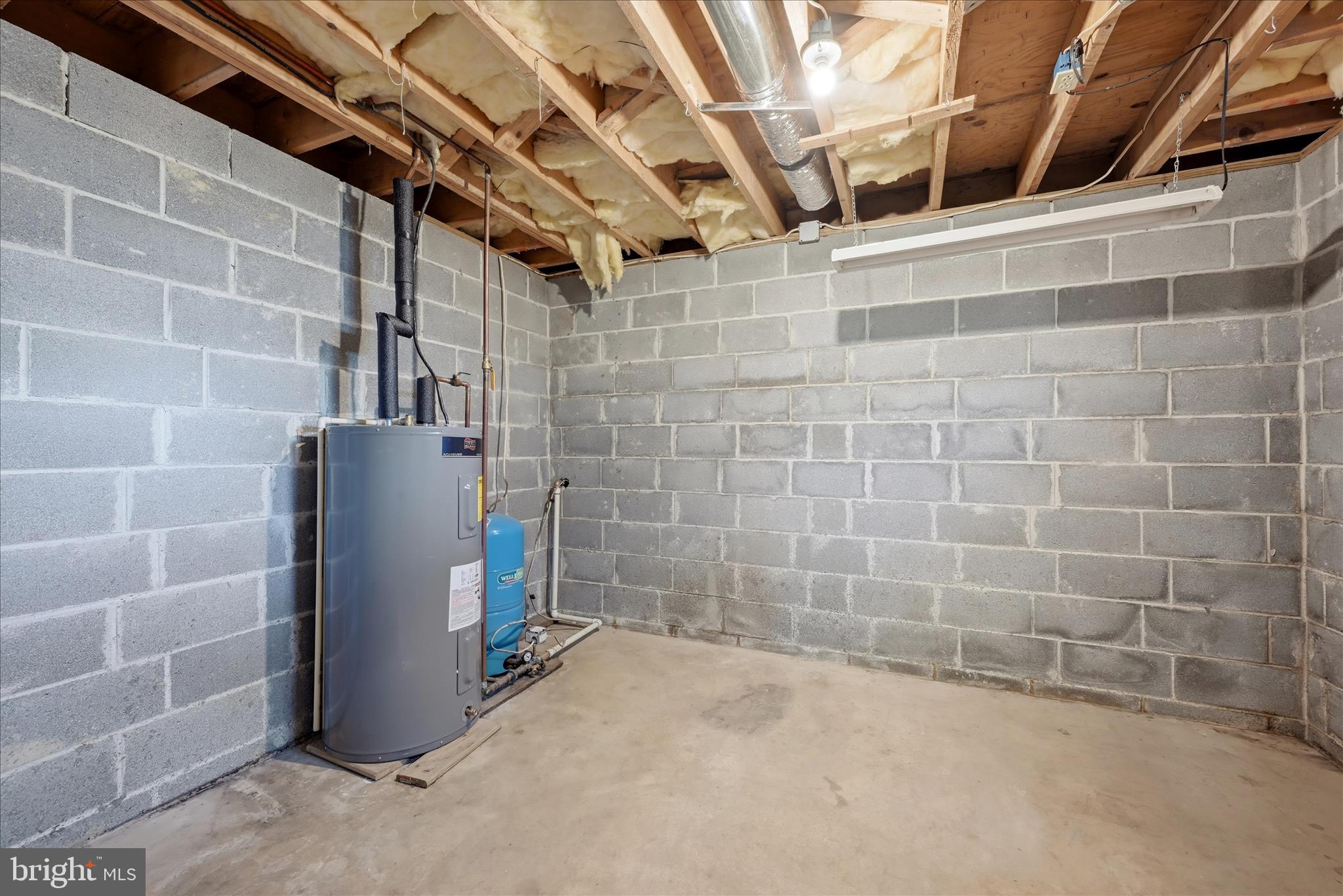 SHANNONDALE - Residential