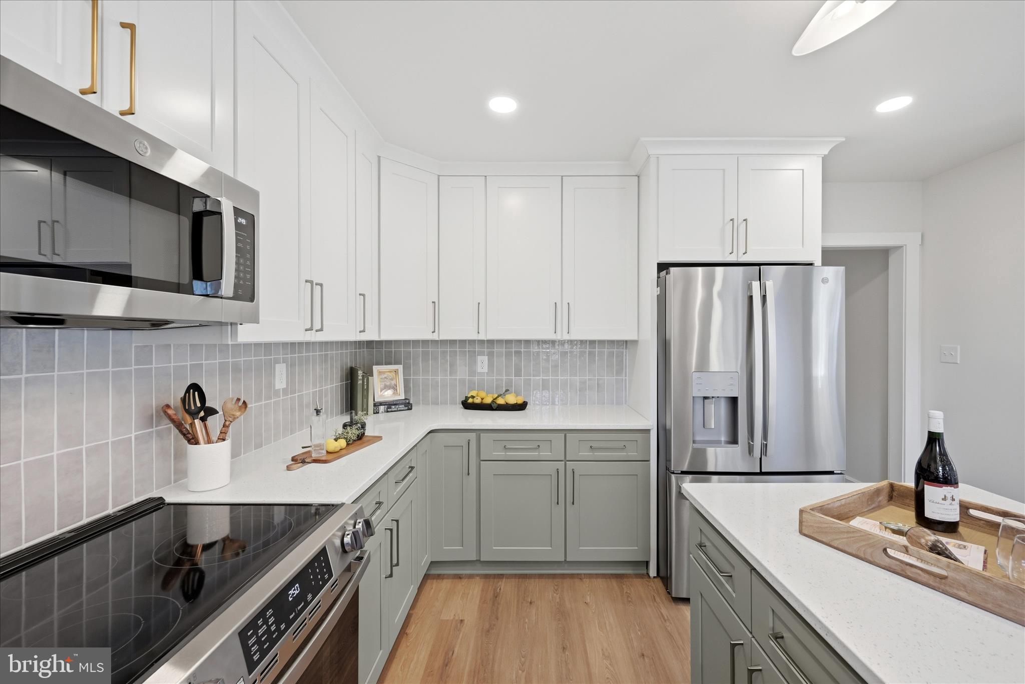 SHANNONDALE - Residential