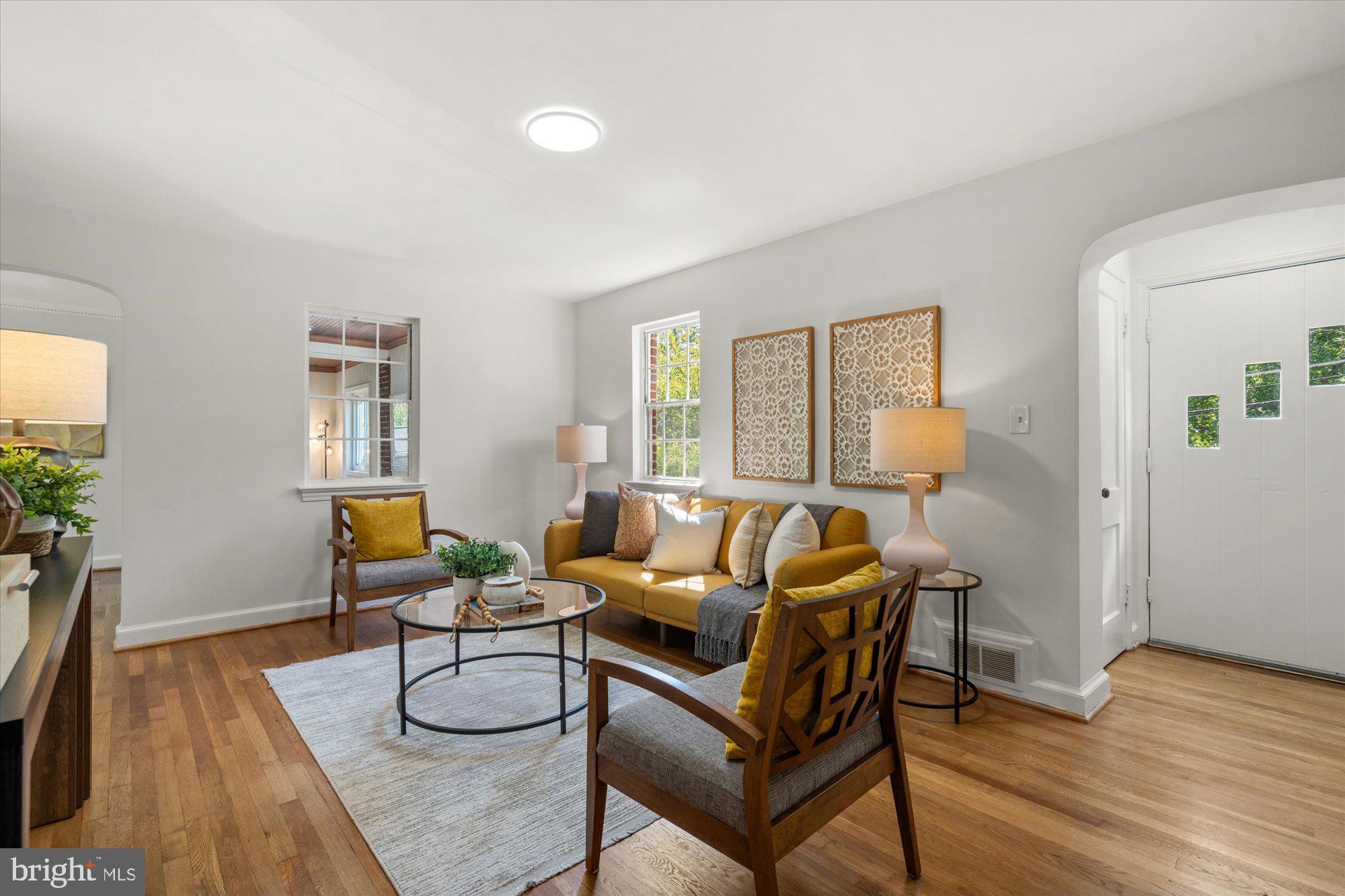 414 ETHAN ALLEN AVENUE