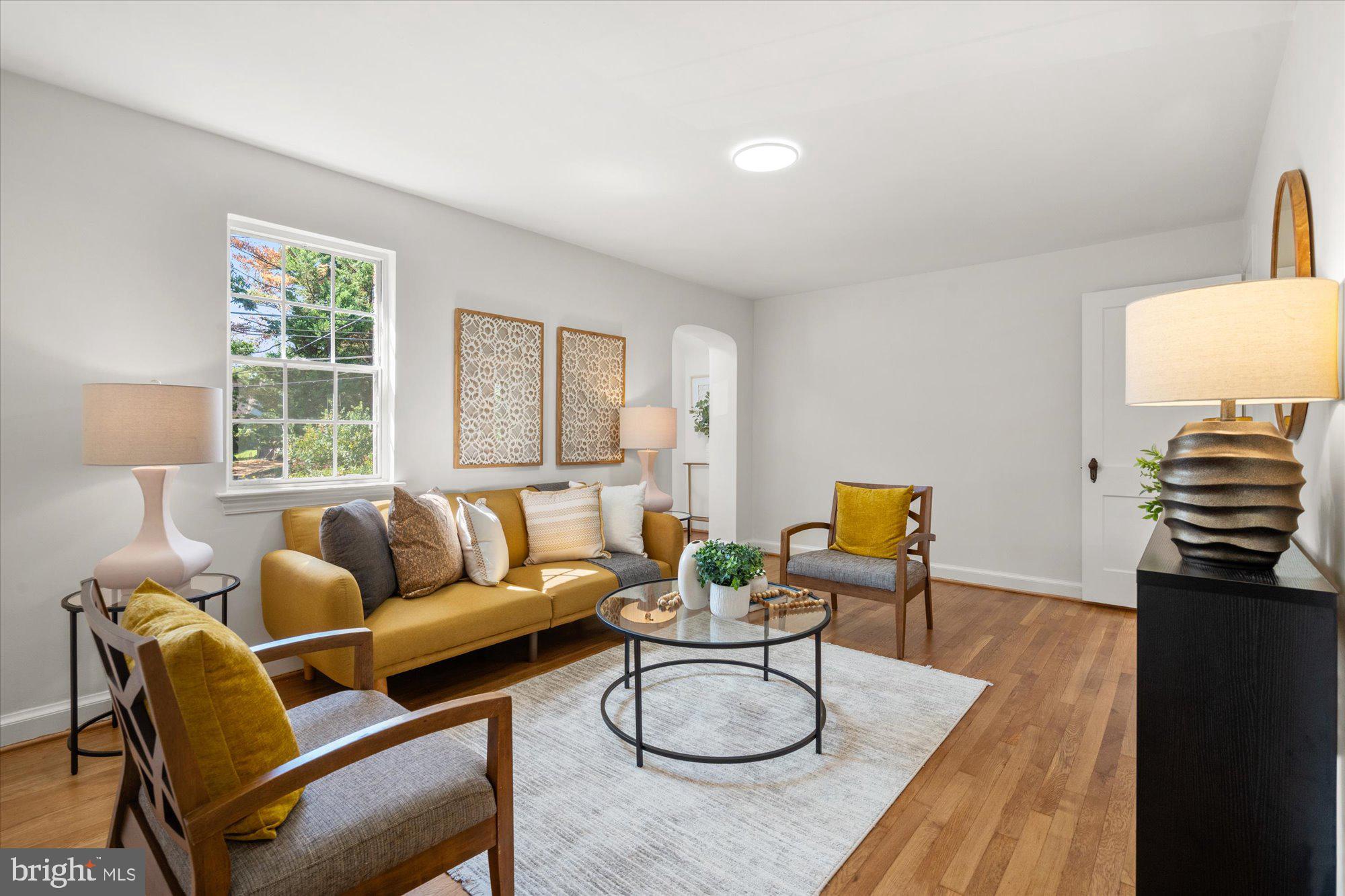 414 ETHAN ALLEN AVENUE