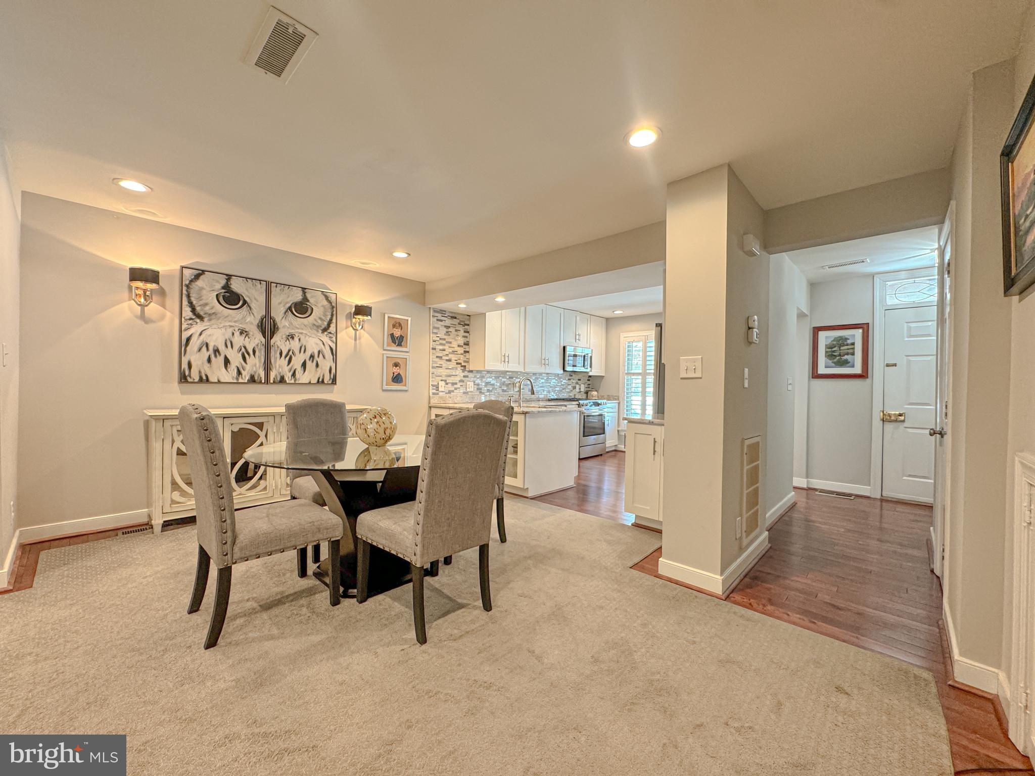 1306 KENMORE AVENUE 4