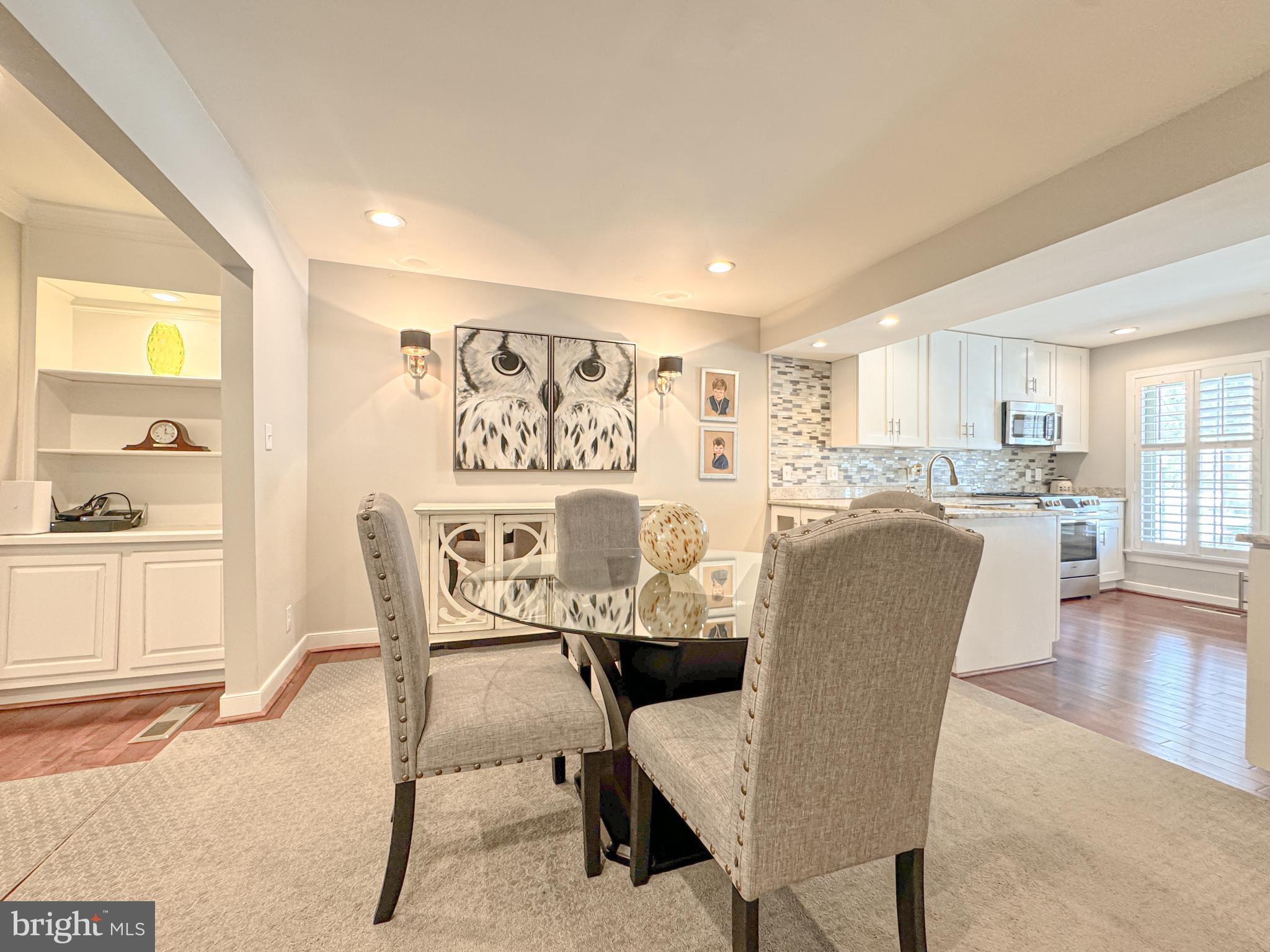 1306 KENMORE AVENUE 4