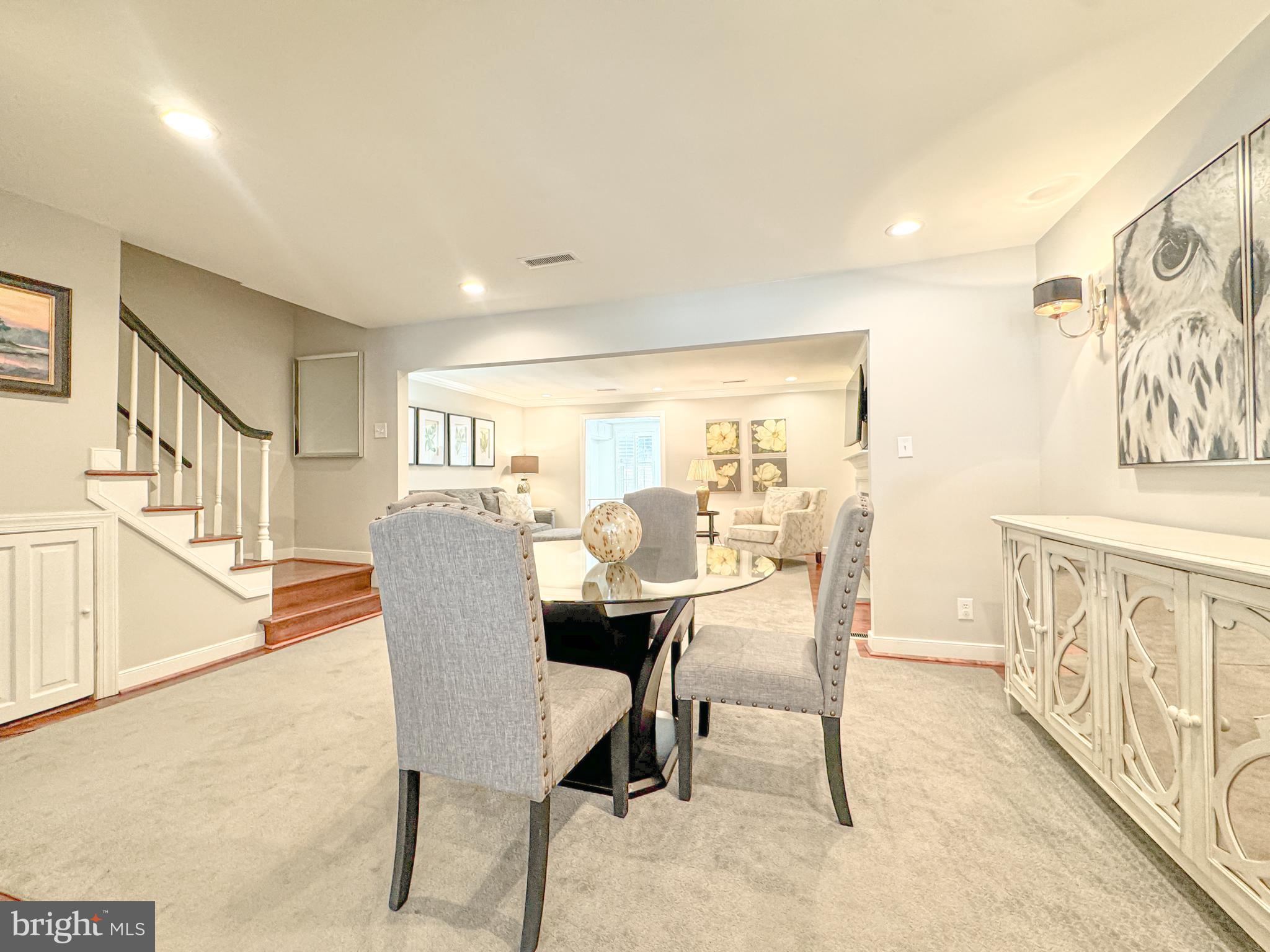 1306 KENMORE AVENUE 4