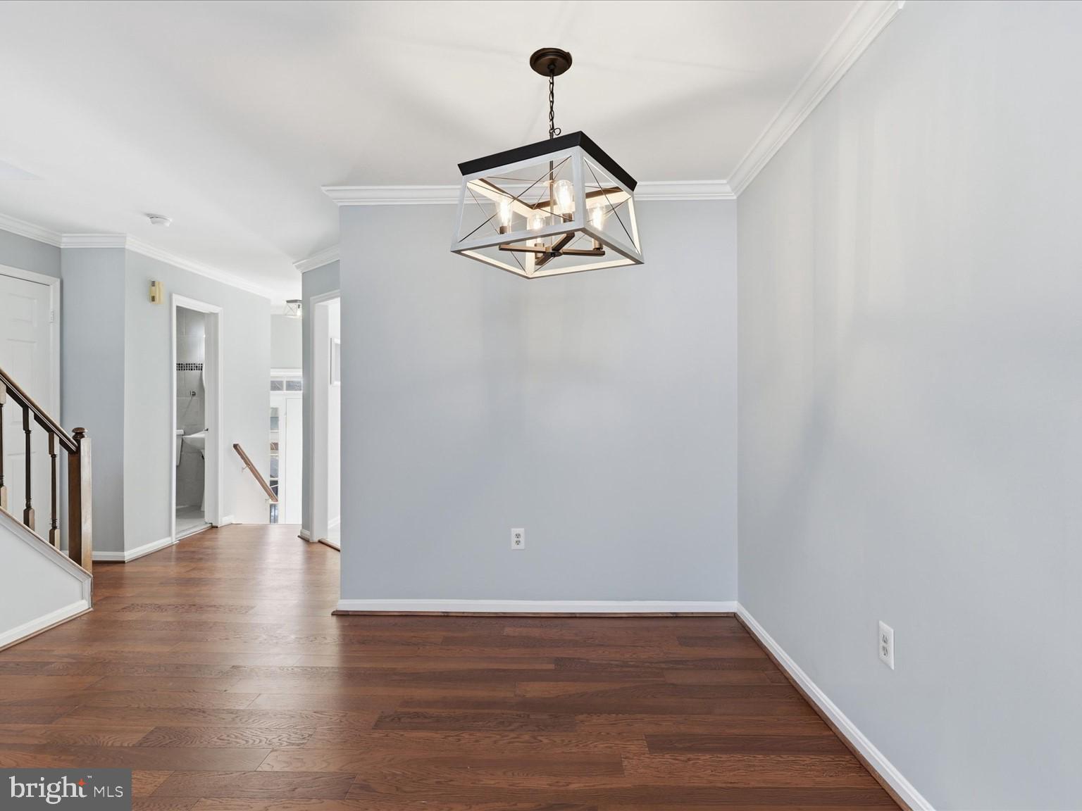 FOX CREEK - Residential