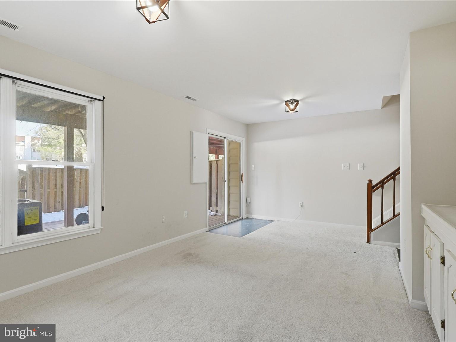 FOX CREEK - Residential