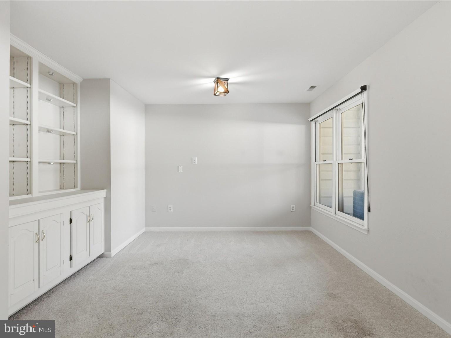 FOX CREEK - Residential