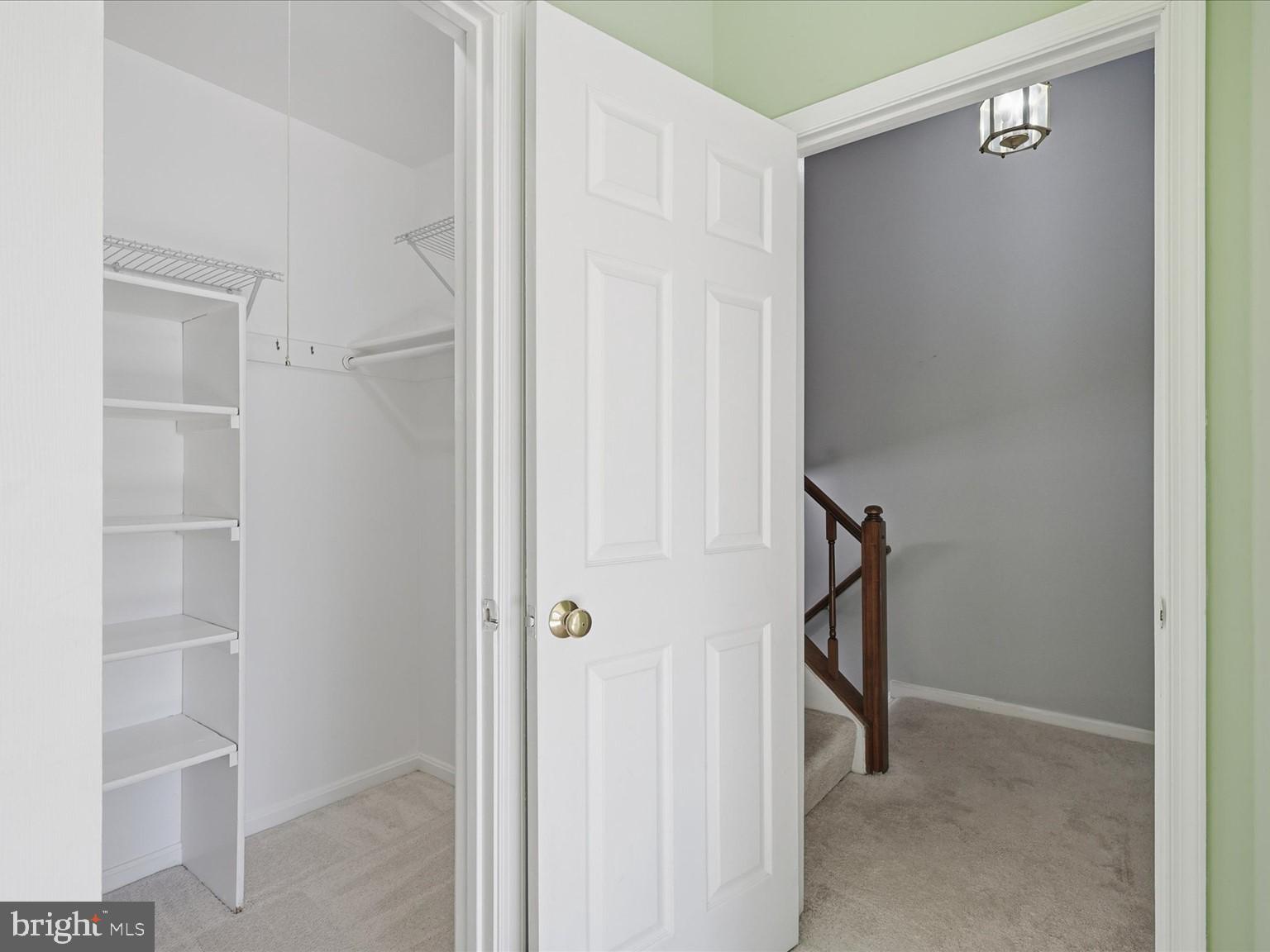 FOX CREEK - Residential