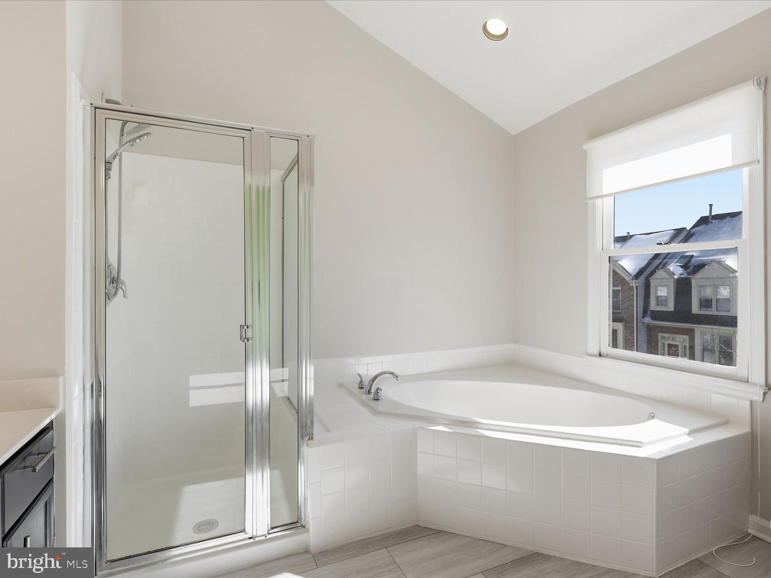 FOX CREEK - Residential